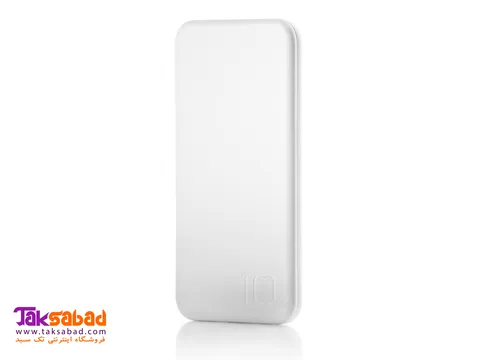 خرید rock space power bank
