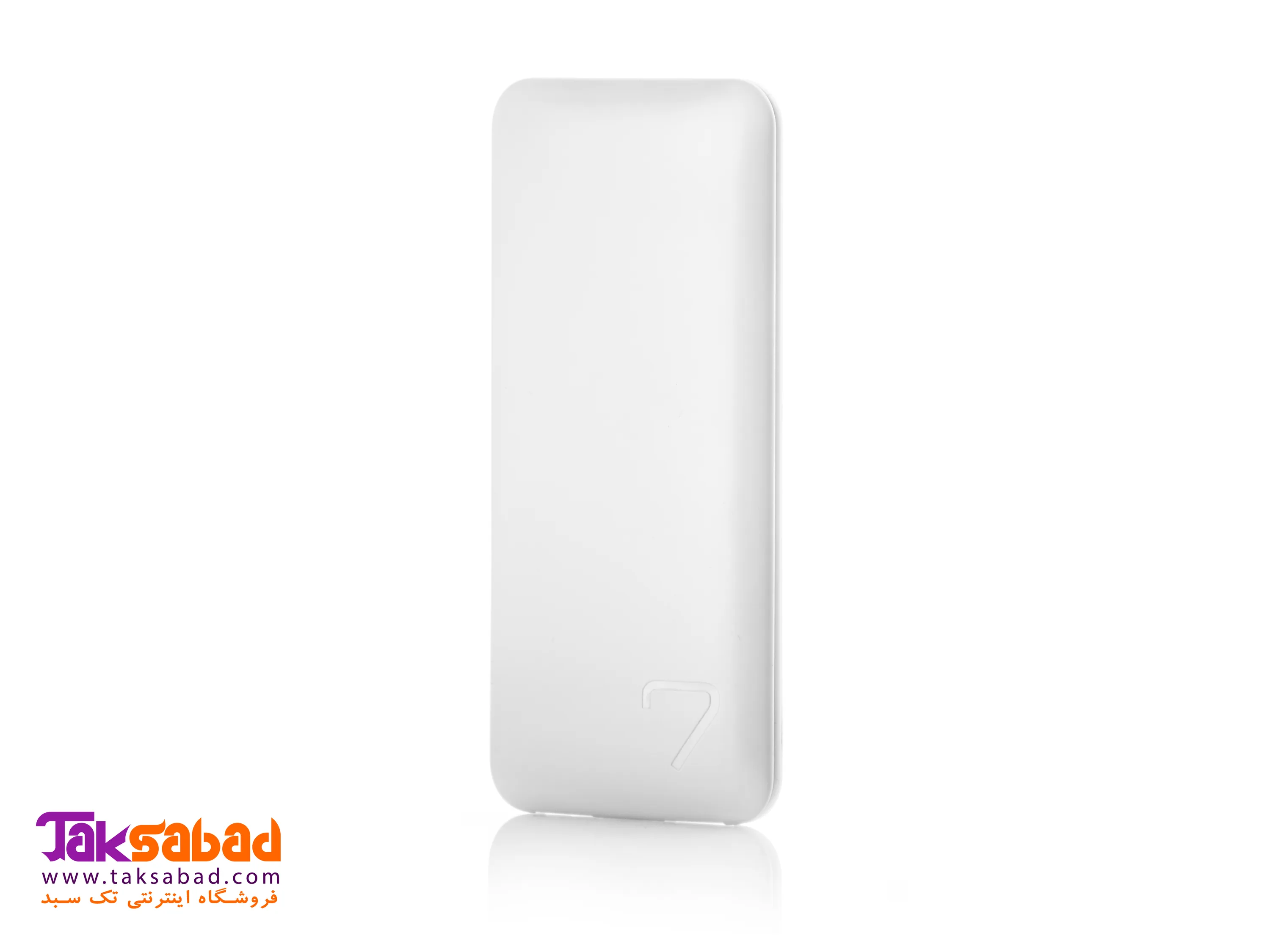 پاور بانک جیبی خرید پاور بانک جیبی