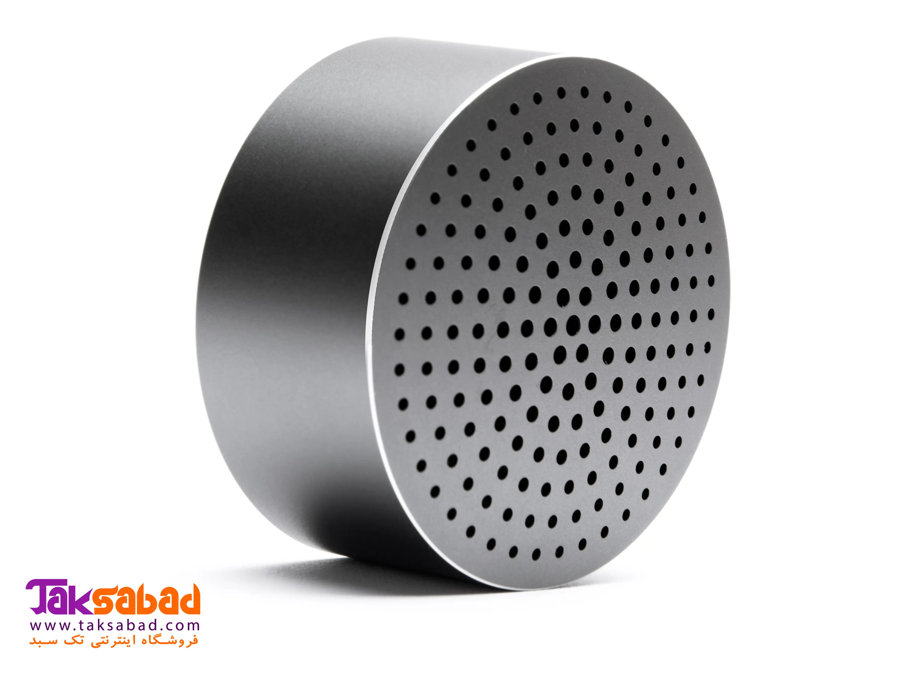 مینی اسپیکر شیائومی خرید مینی اسپیکر شیائومی