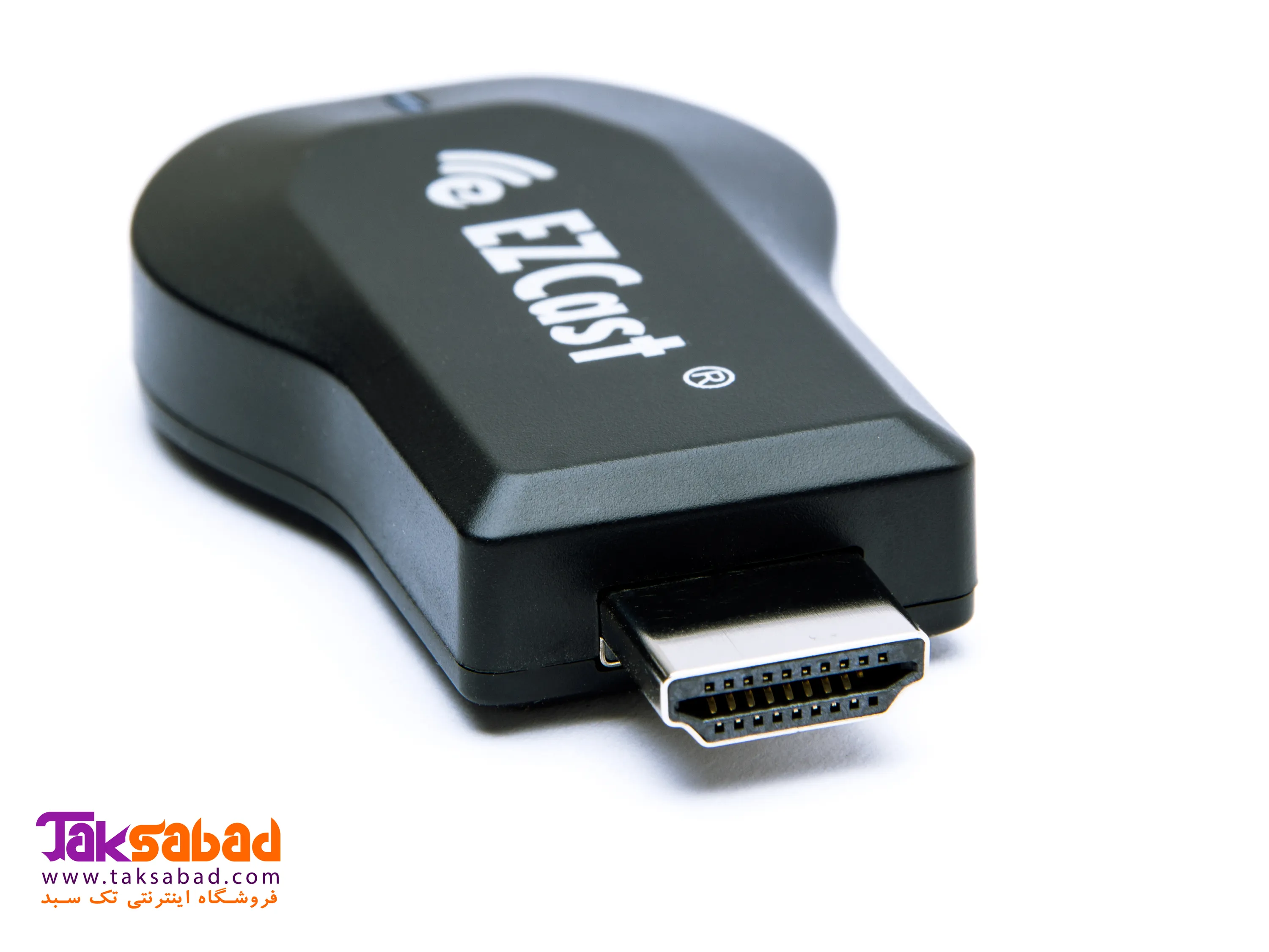 خرید دانگل ezcast