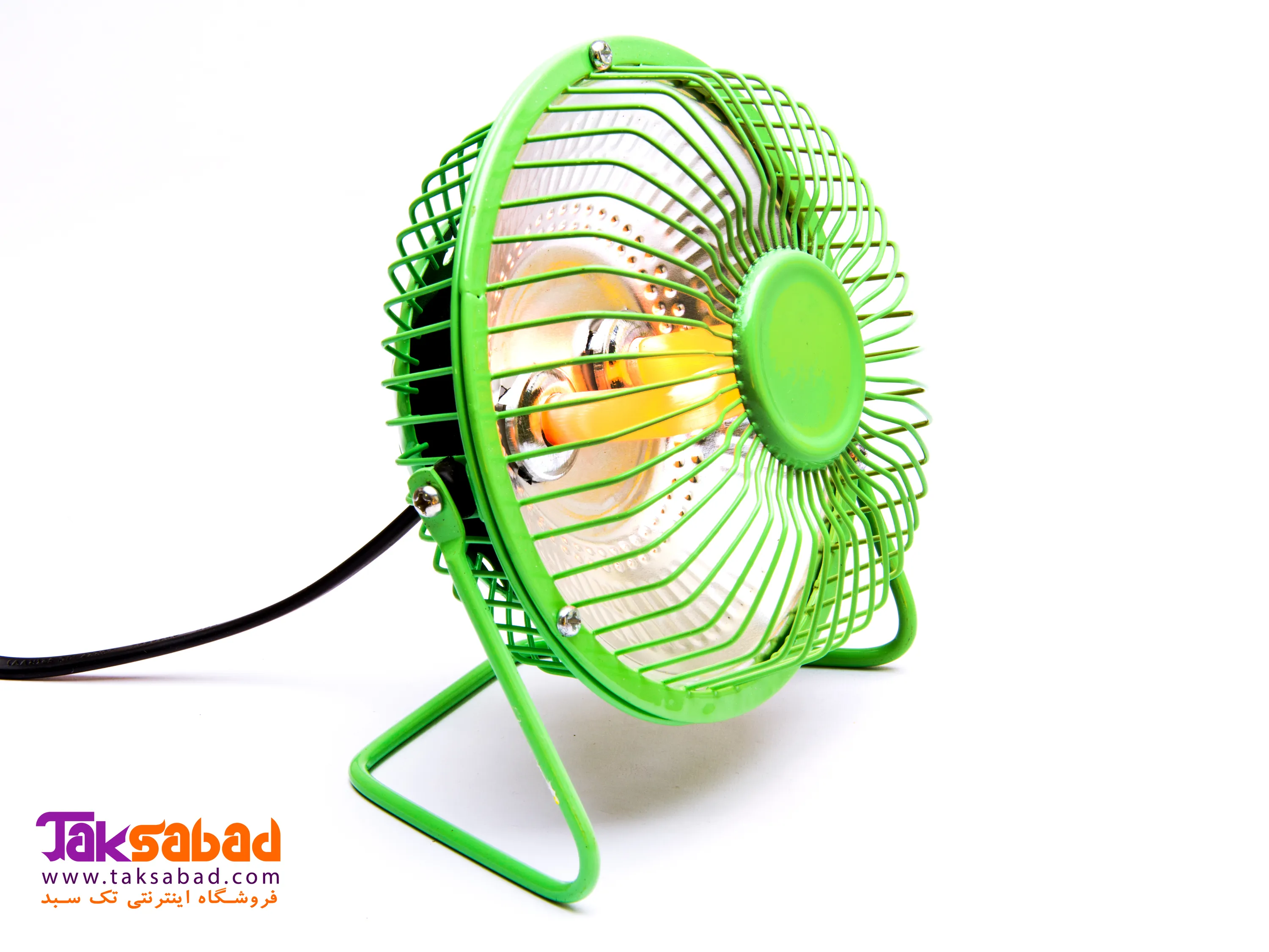 هیتر رومیزی