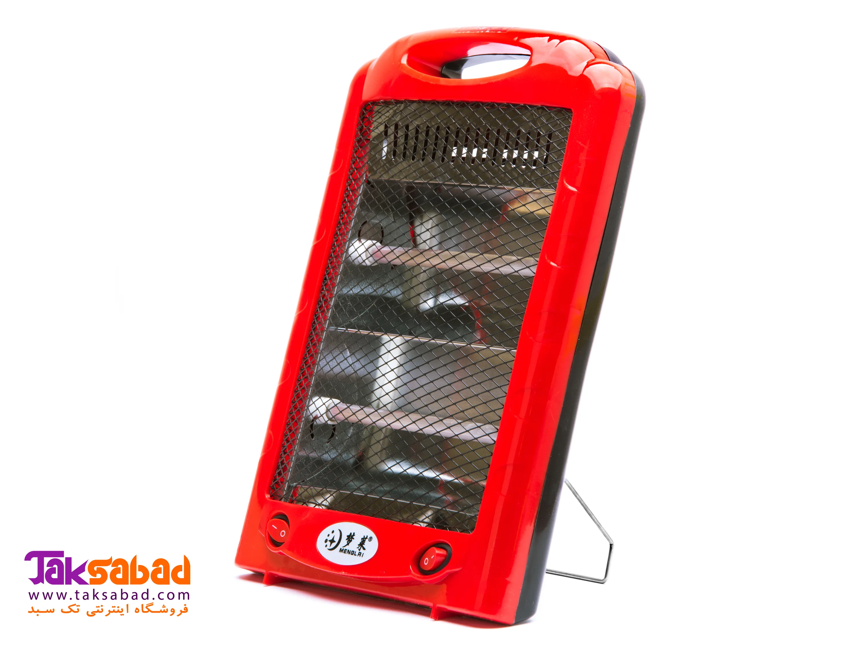 هیتر ایستاده خرید هیتر ایستاده