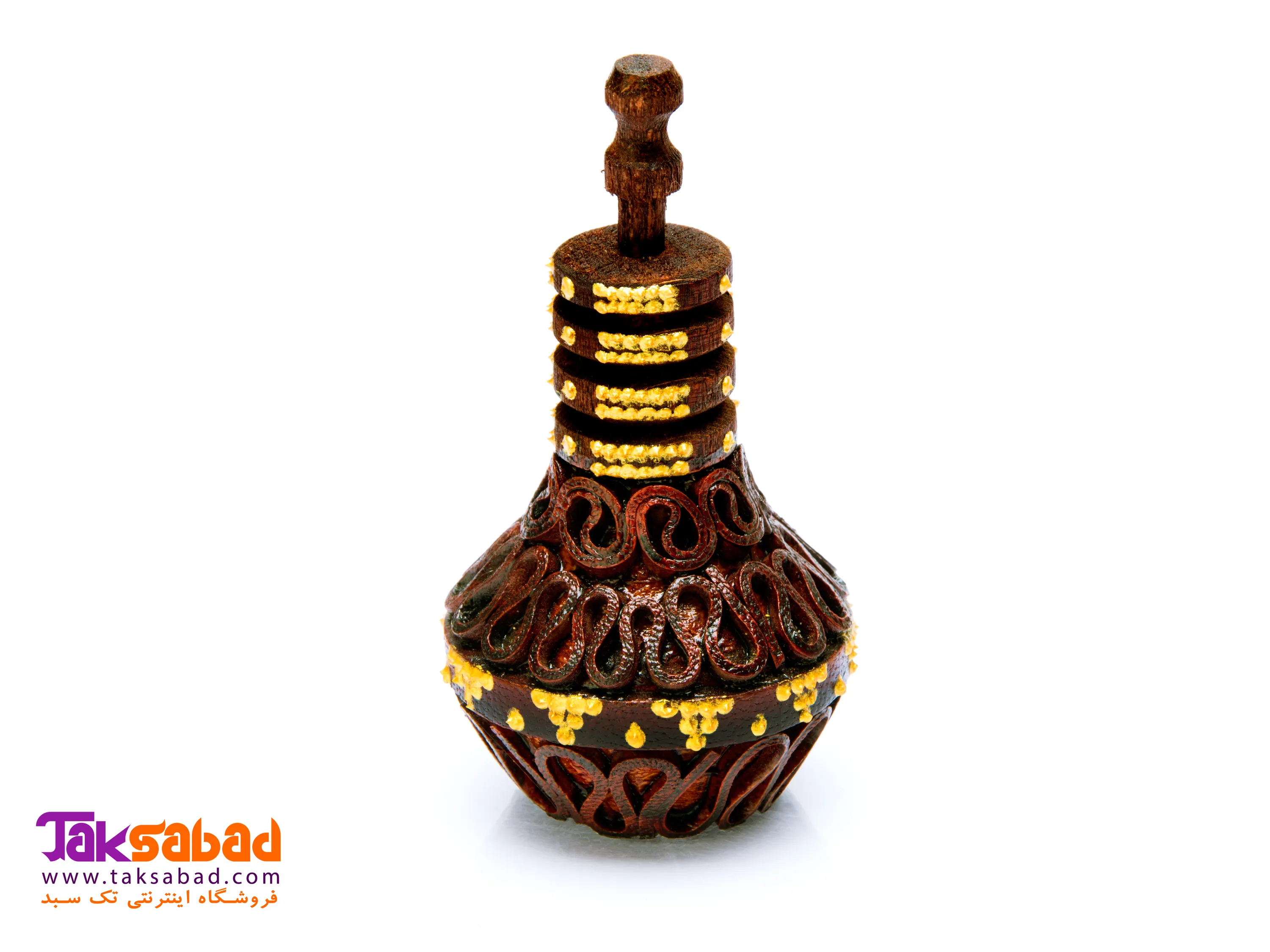 سرمه دان خرید سرمه دان