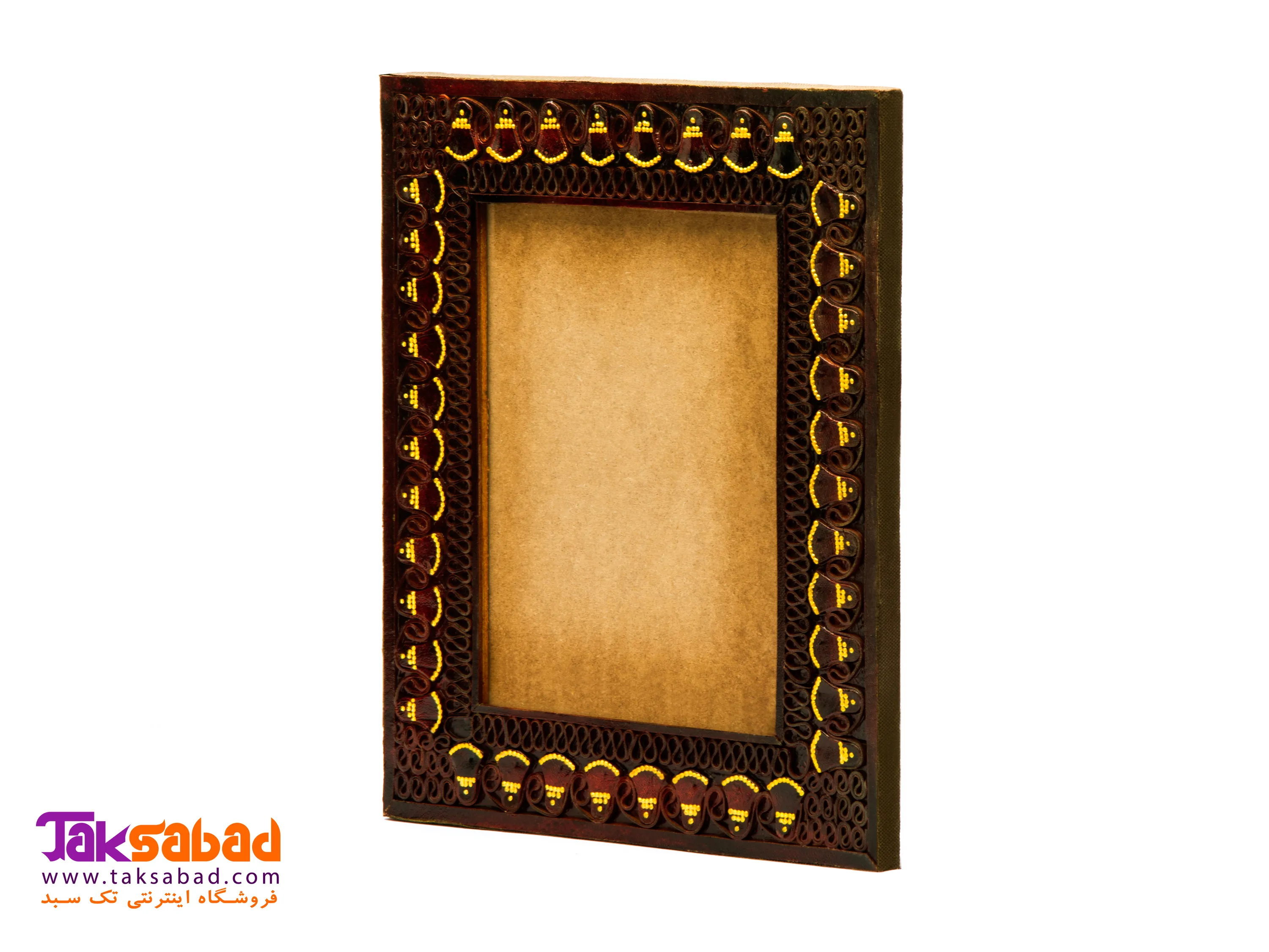 قاب چوبی خرید قاب چوبی