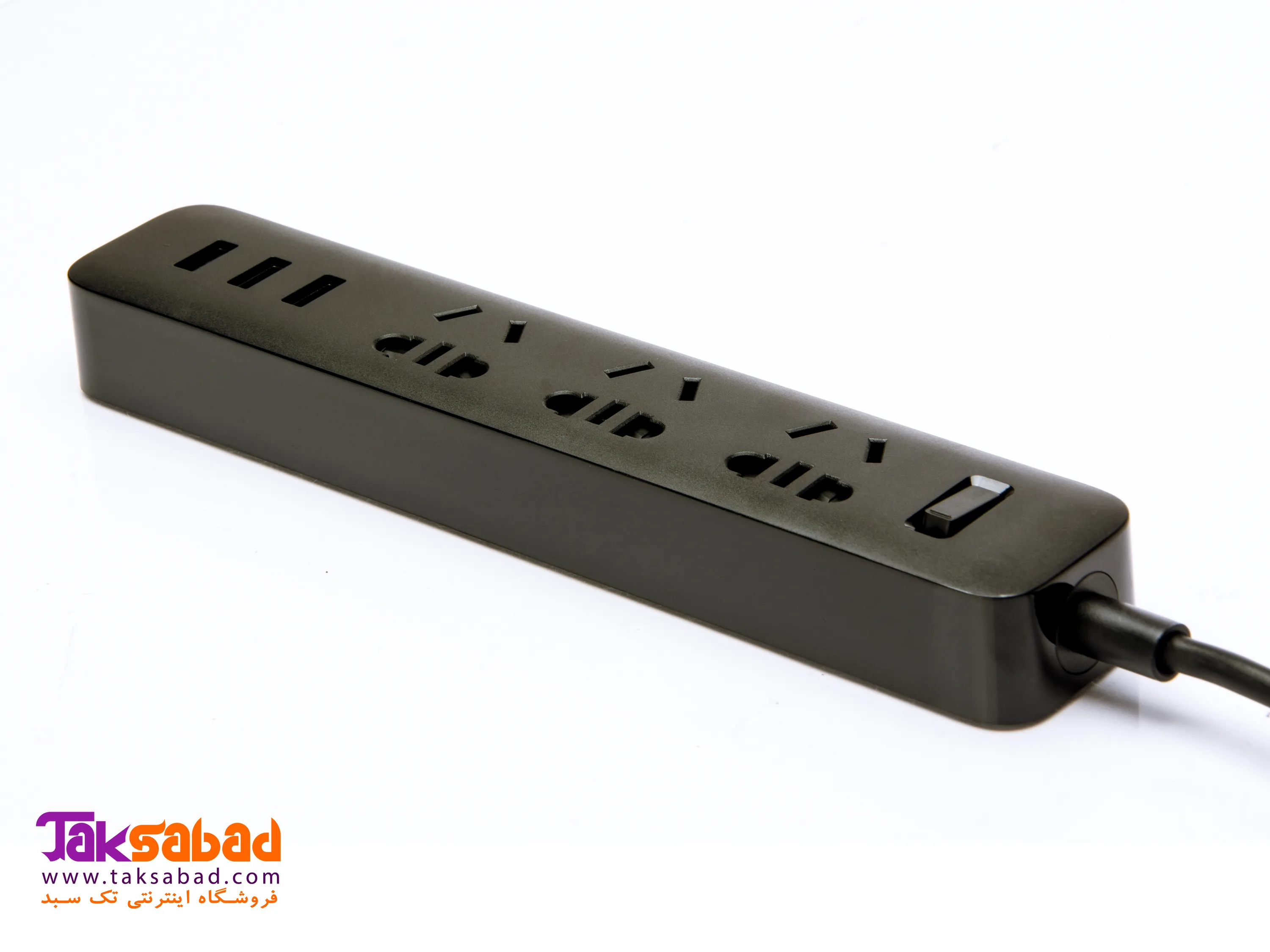 سه راهی برق می خرید سه راهی برق می