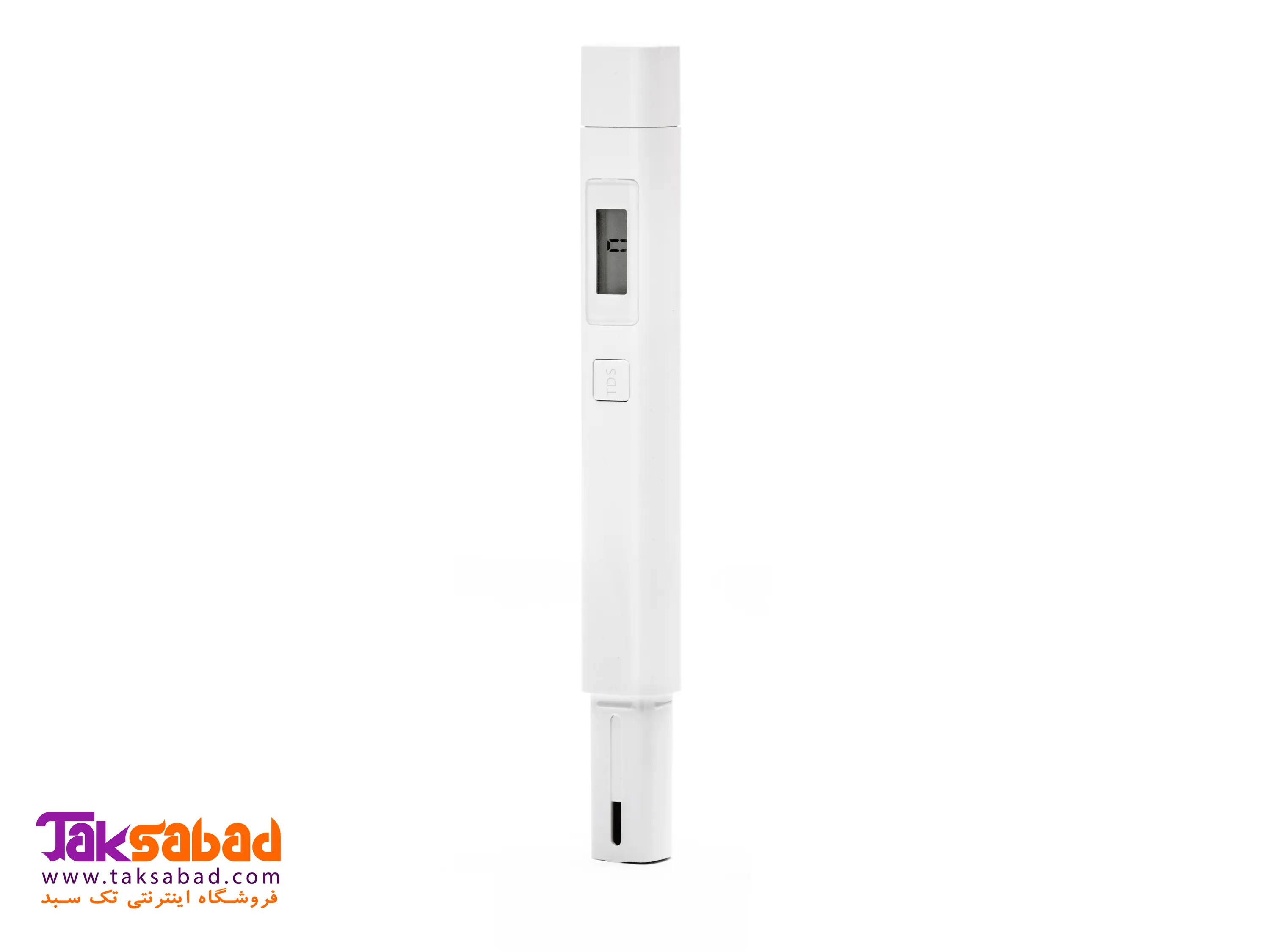 خرید غلظت سنج آب