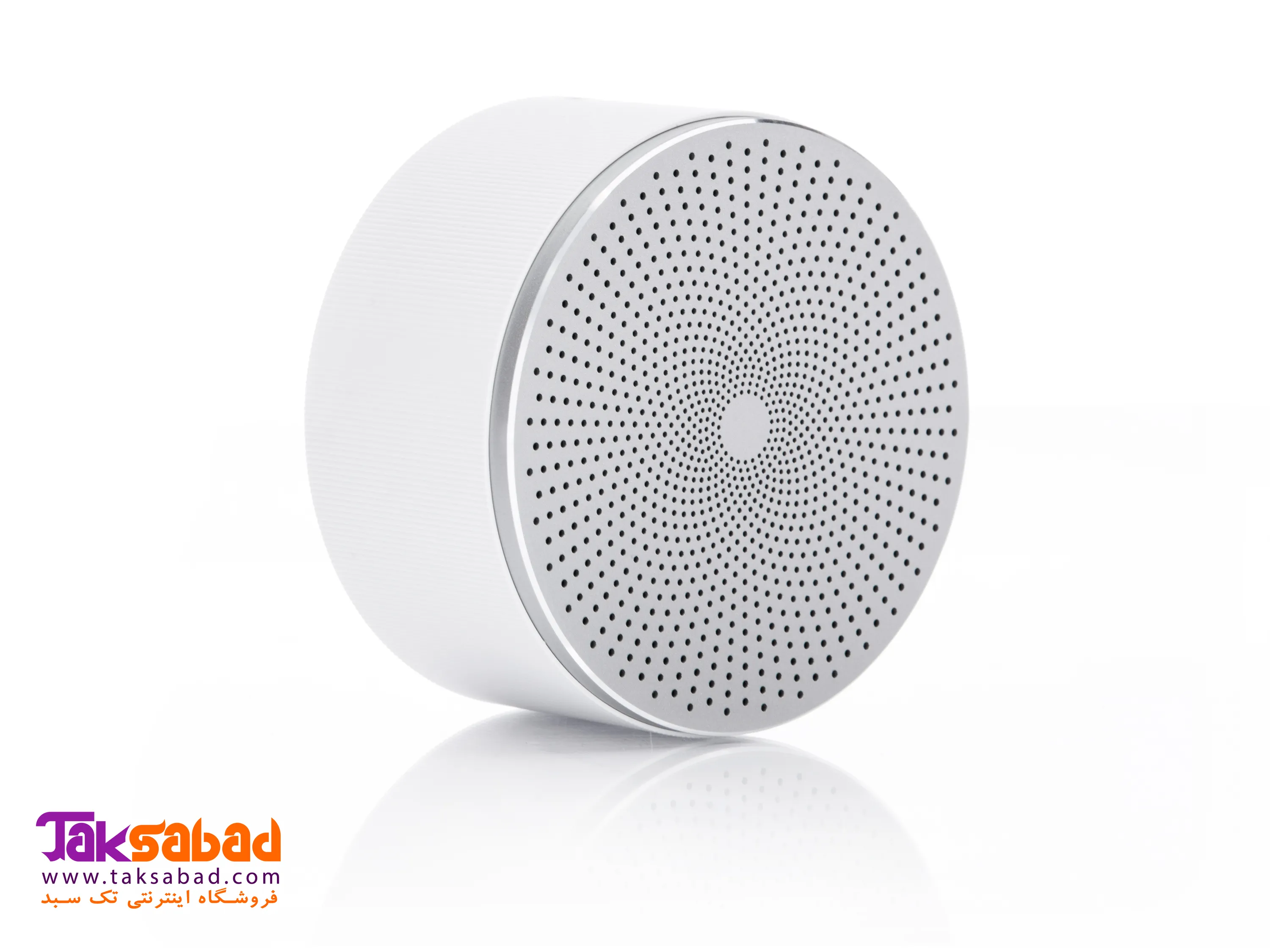 اسپیکر بلوتوثی شیائومی خرید اسپیکر بلوتوثی شیائومی