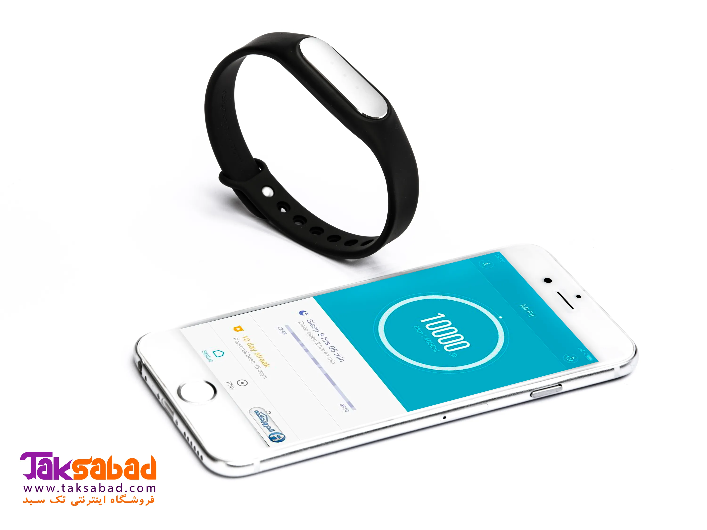 دستبند طبی می خرید دستبند طبی می