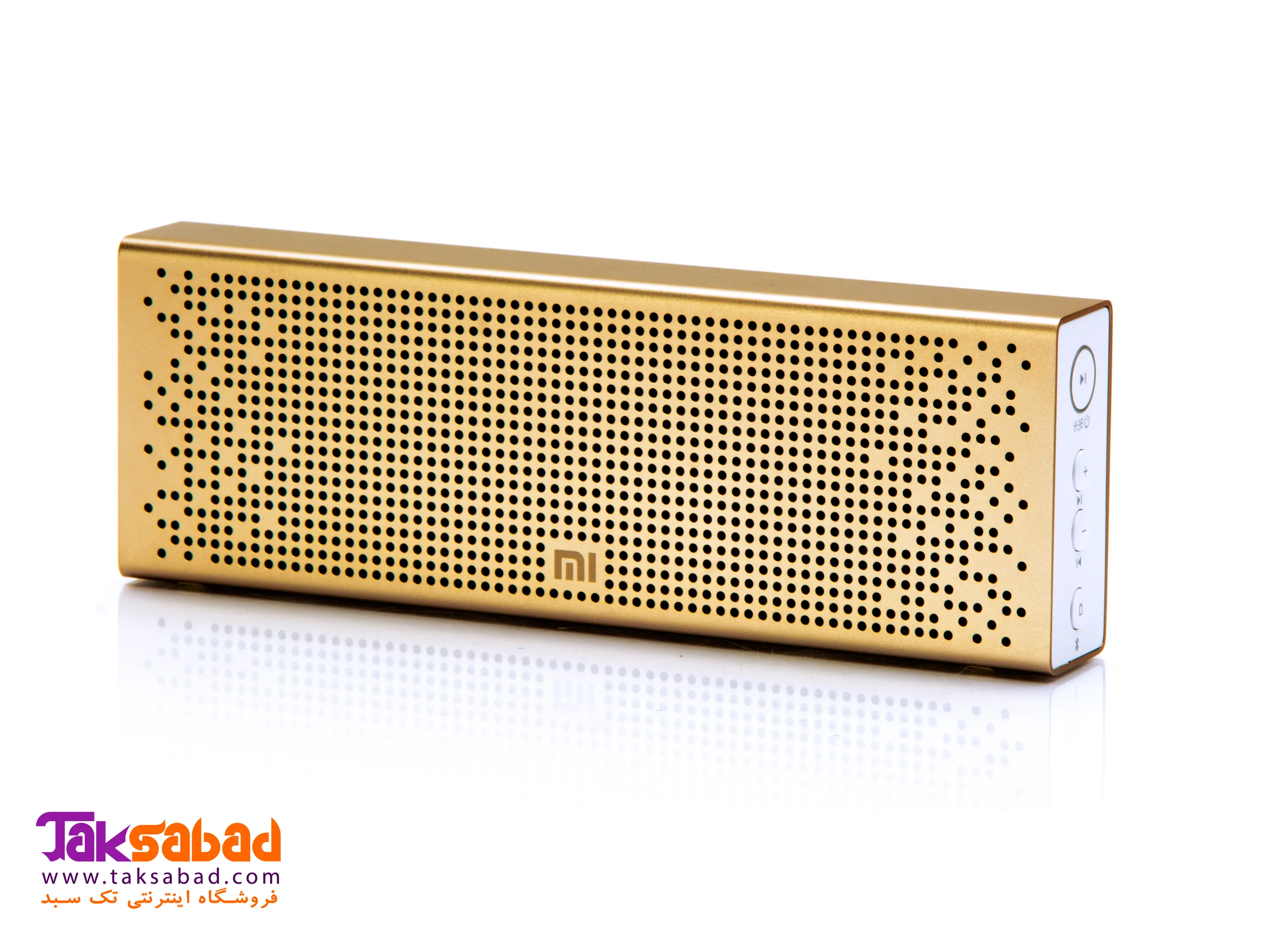 اسپیکرارجینال شیائومی خرید اسپیکر ارجینال شیائومی