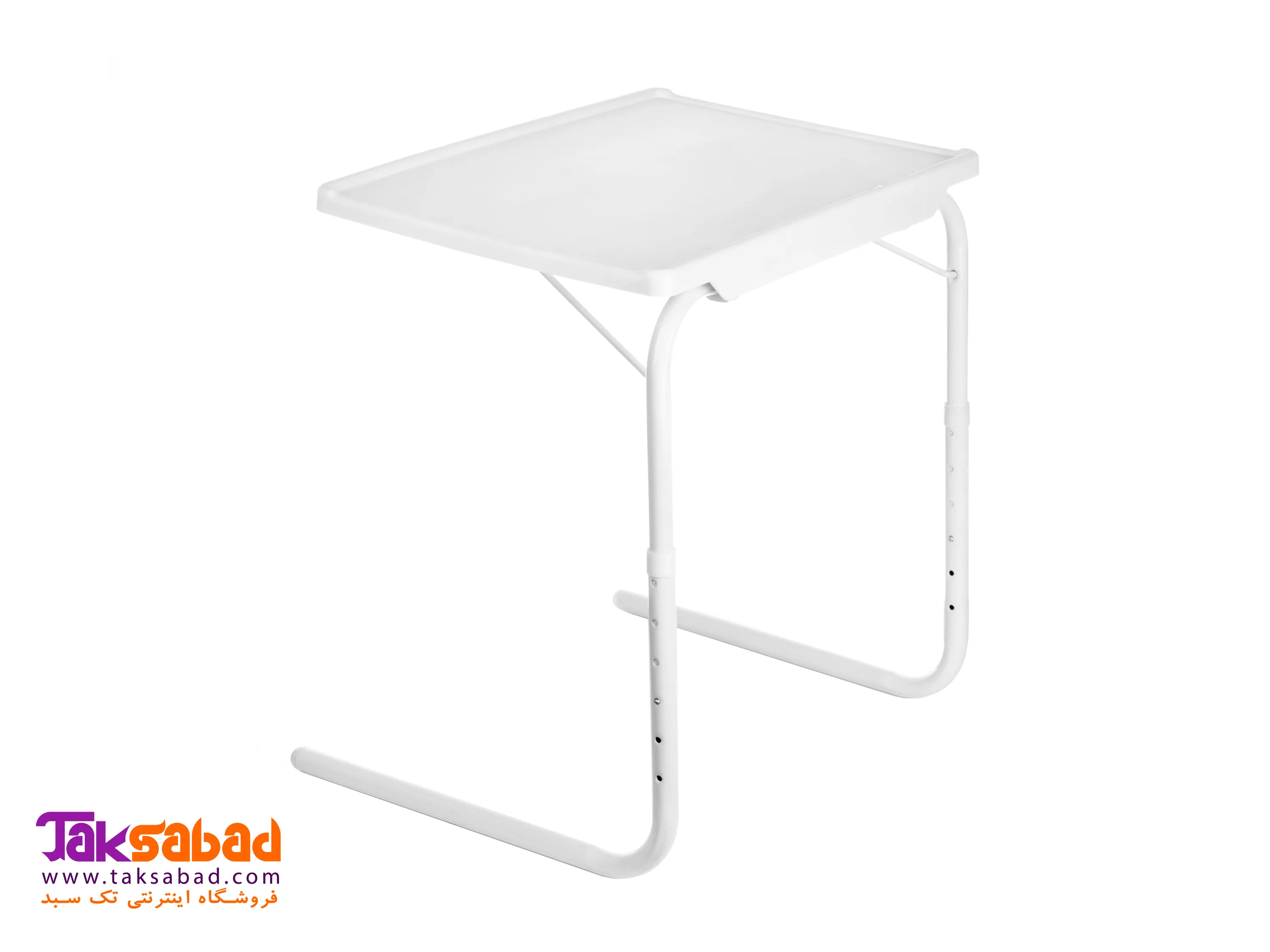 میز تاشو table mate میز table mate