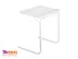 میز table mate 