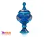 خرید قندان مینا