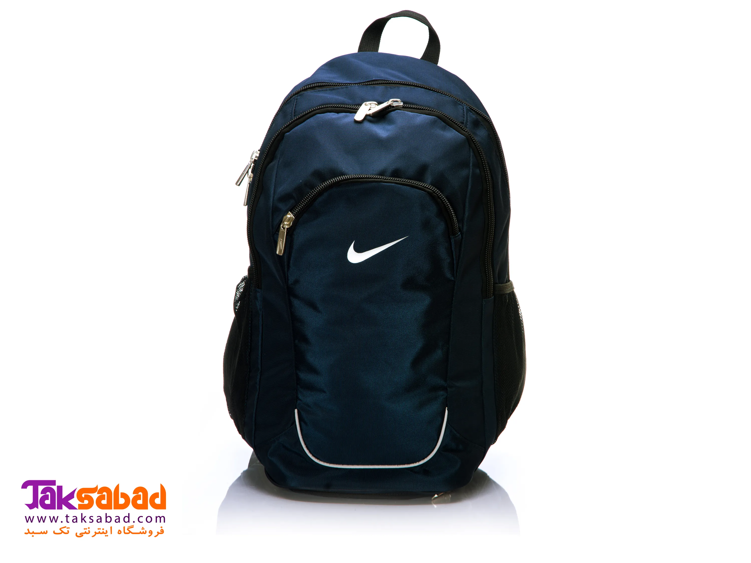 خرید کوله مارک نایک