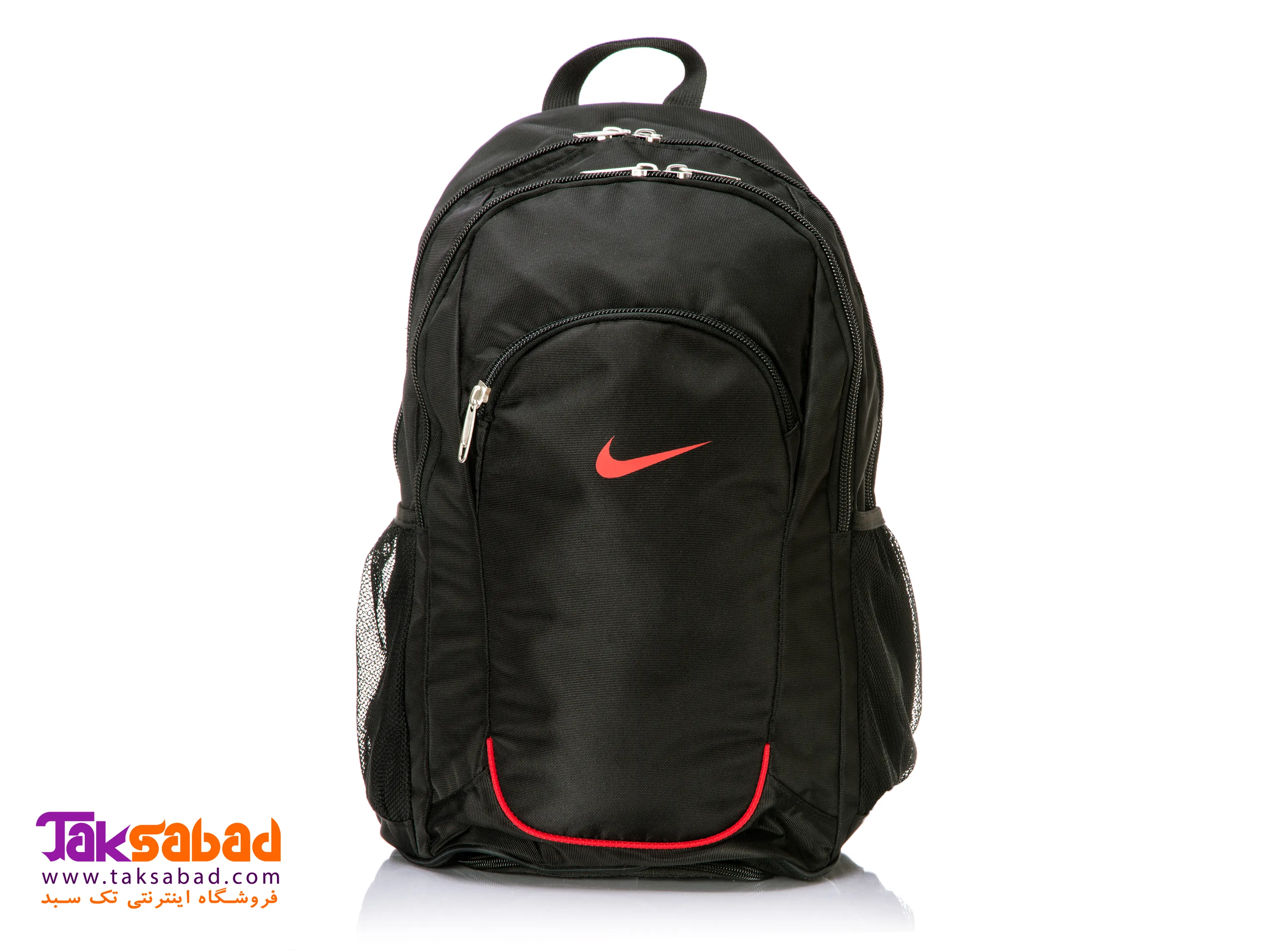 کوله پشتی مارک خرید کوله پشتی مارک