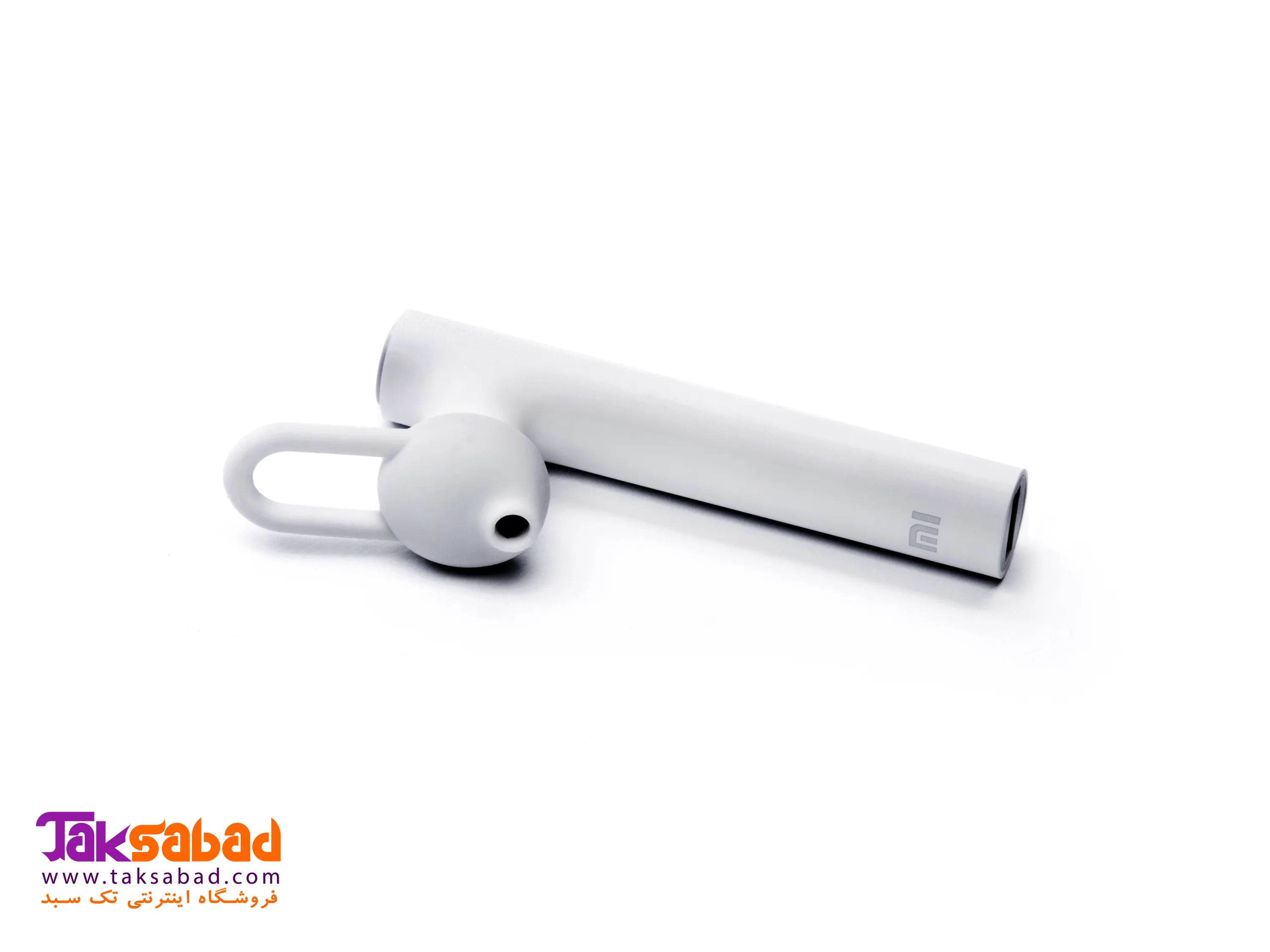 خرید هدست بلوتوثی می