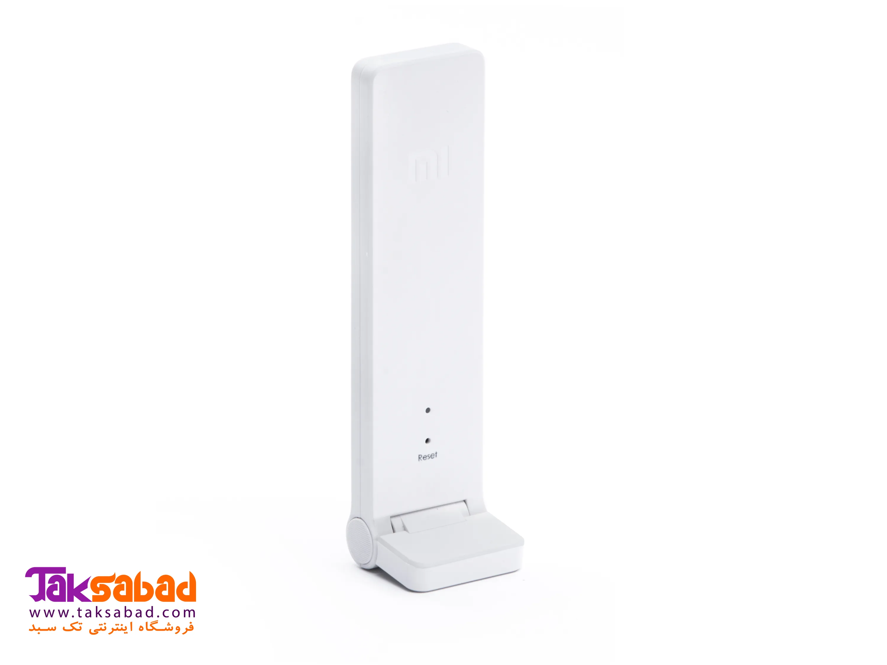 تقویت کننده وای فای شیائومی خرید تقویت کننده وای فای شیائومی