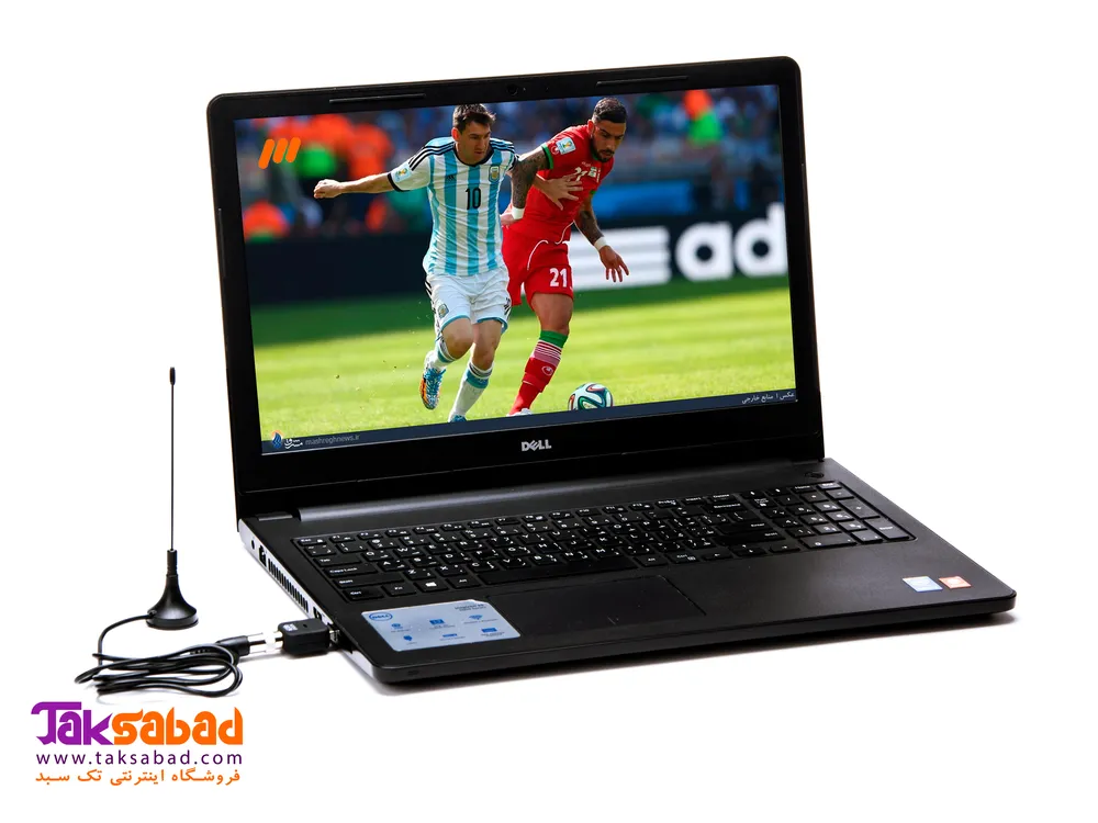 خرید گیرنده دیجیتال usb