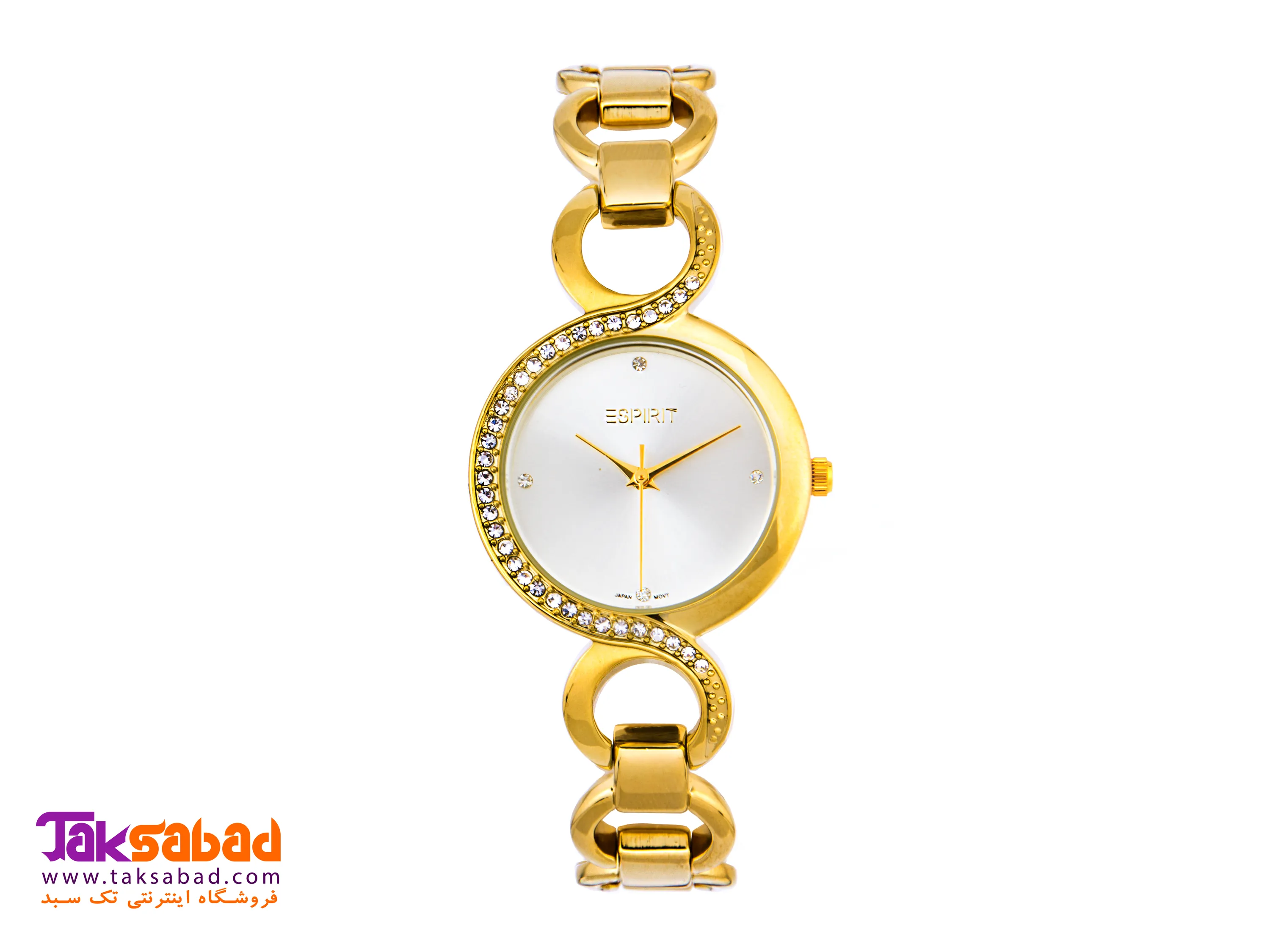 ساعت مچی مارک اسپریت خرید ساعت مچی مارک اسپریت