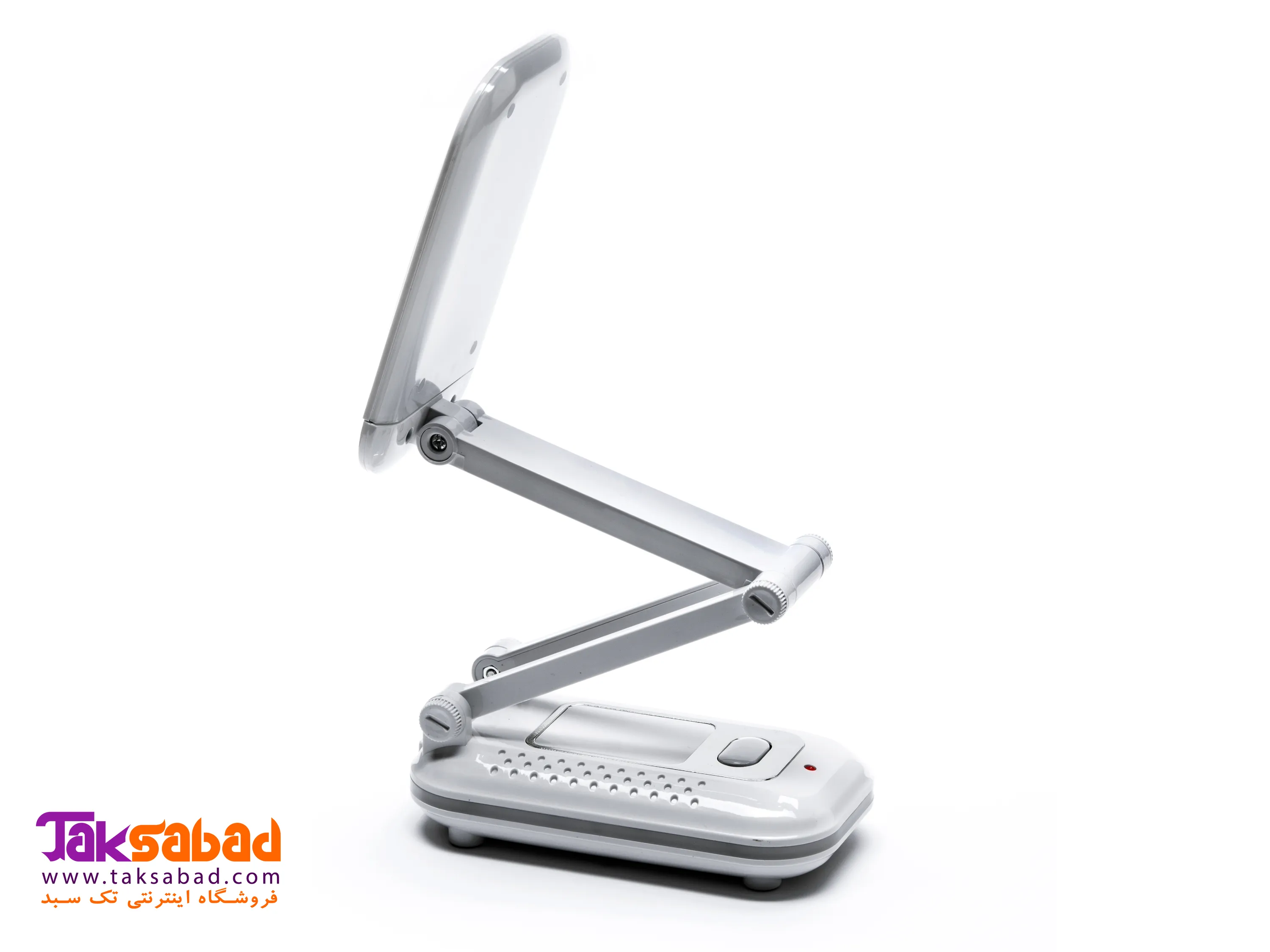 خرید چراغ ال ای دی رومیزی