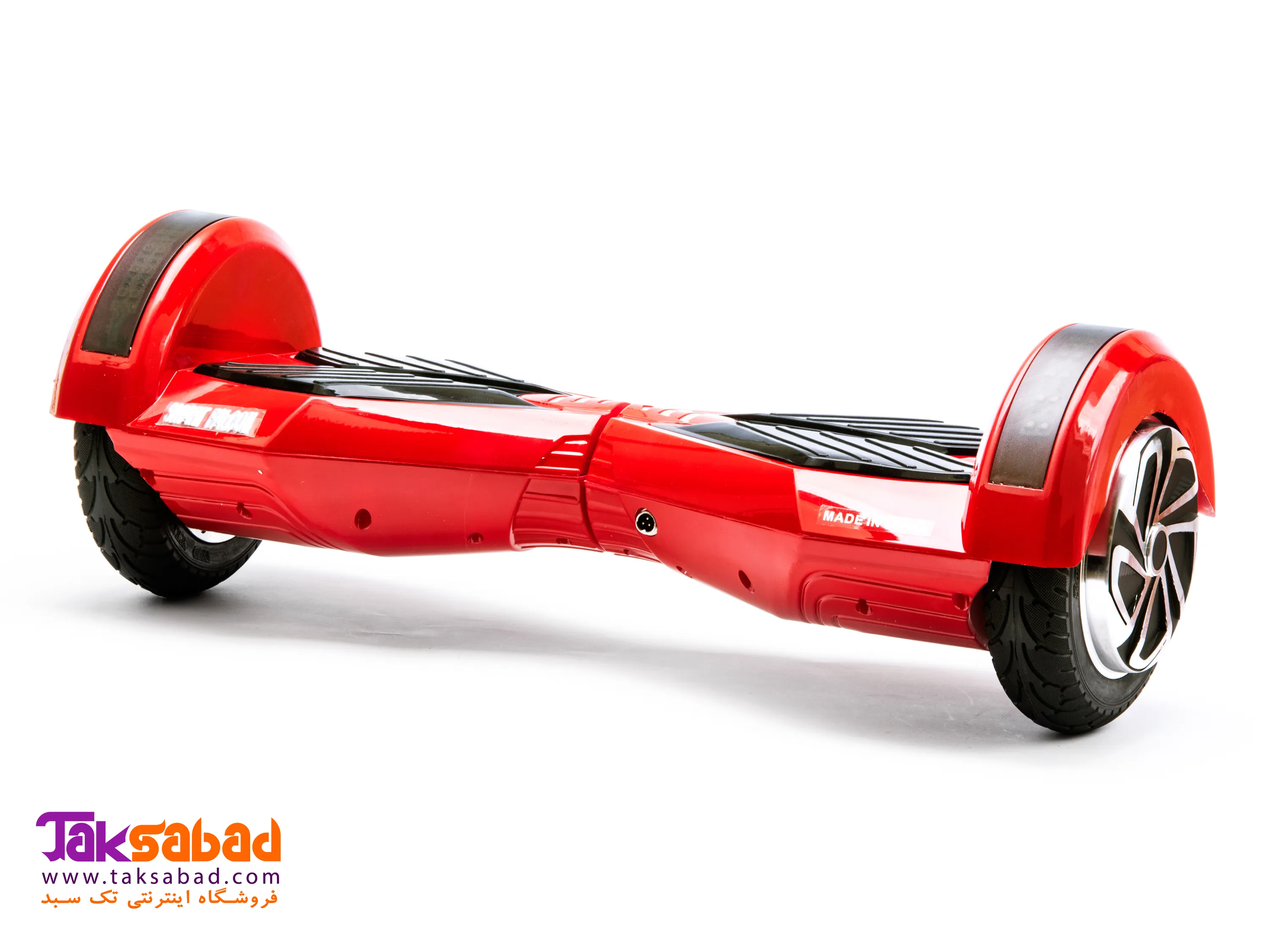 خرید اسکوتر شارژی فالکون