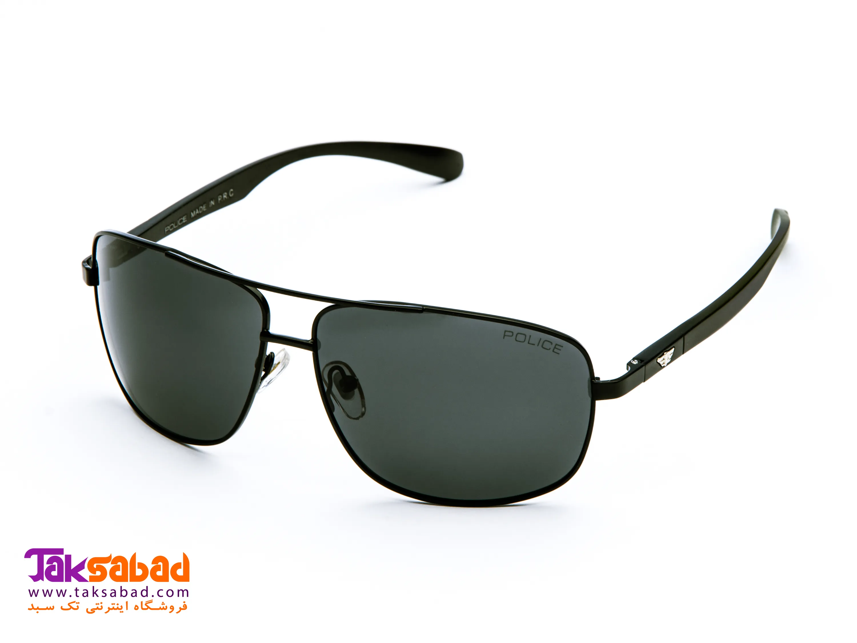عینک آفتابی پلیس خرید عینک آفتابی پلیس