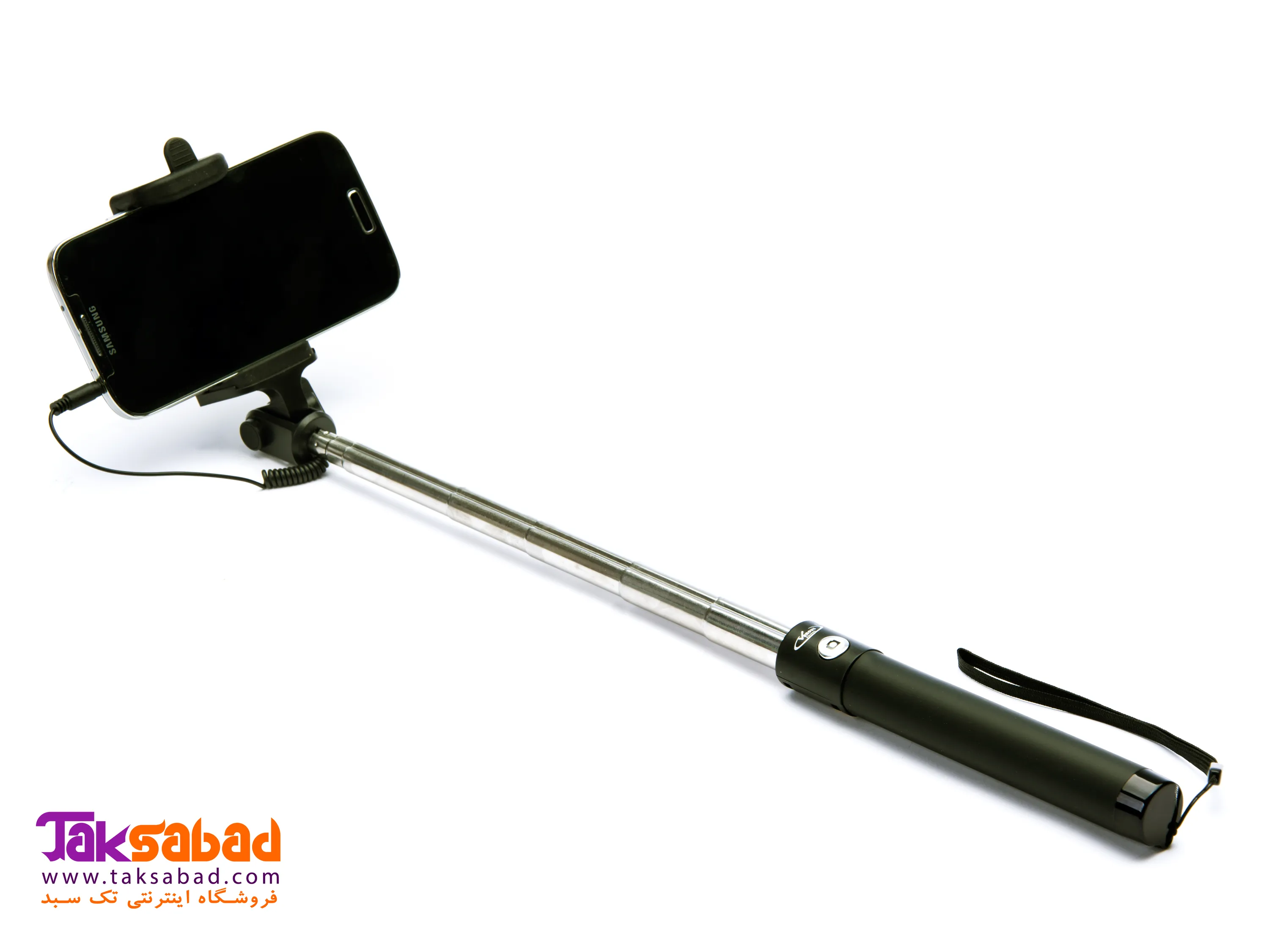 مونوپاد ونوس M70 خرید مونوپاد ونوس M70