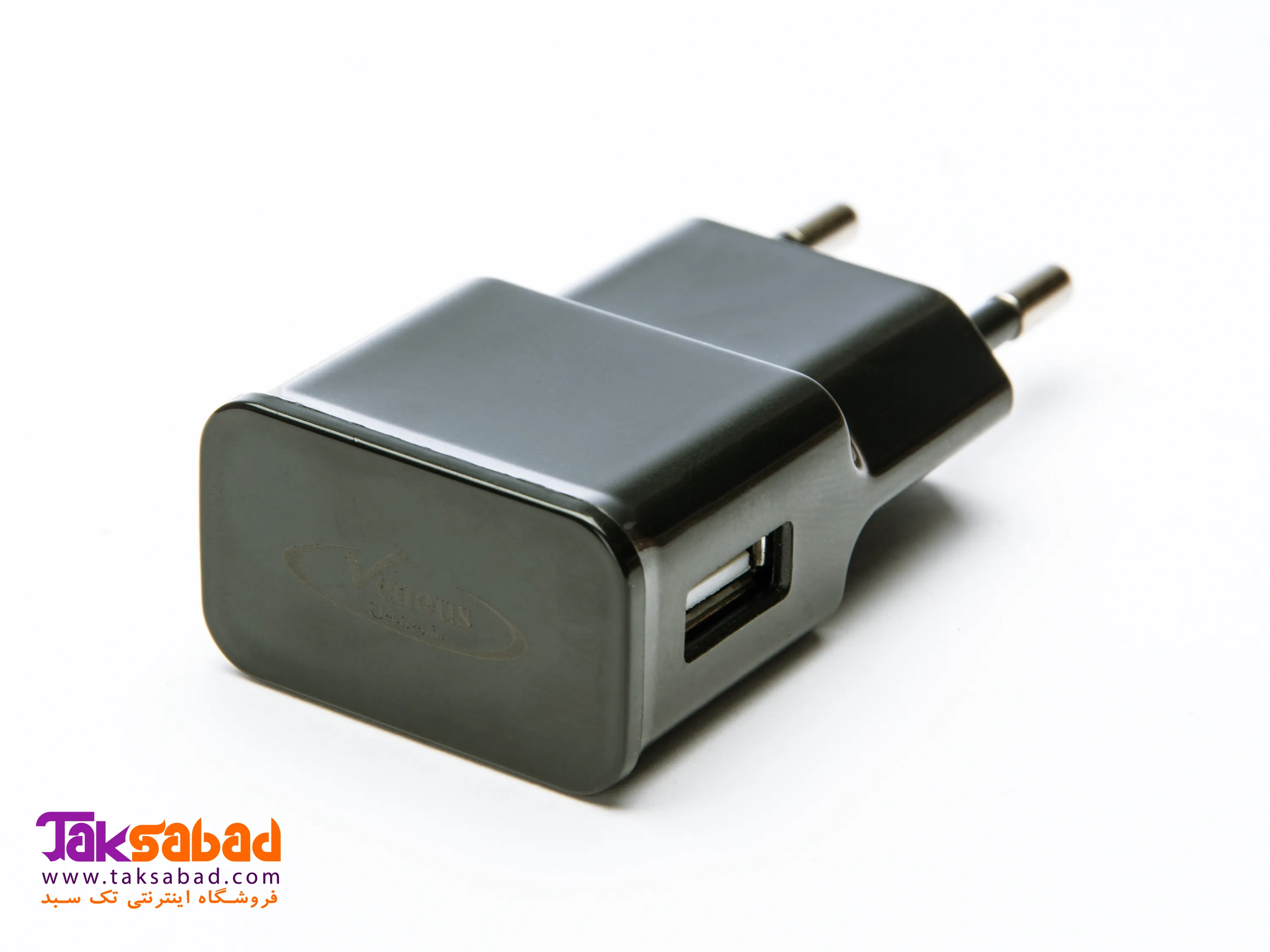 شارژر ونوس خرید شارژر ونوس