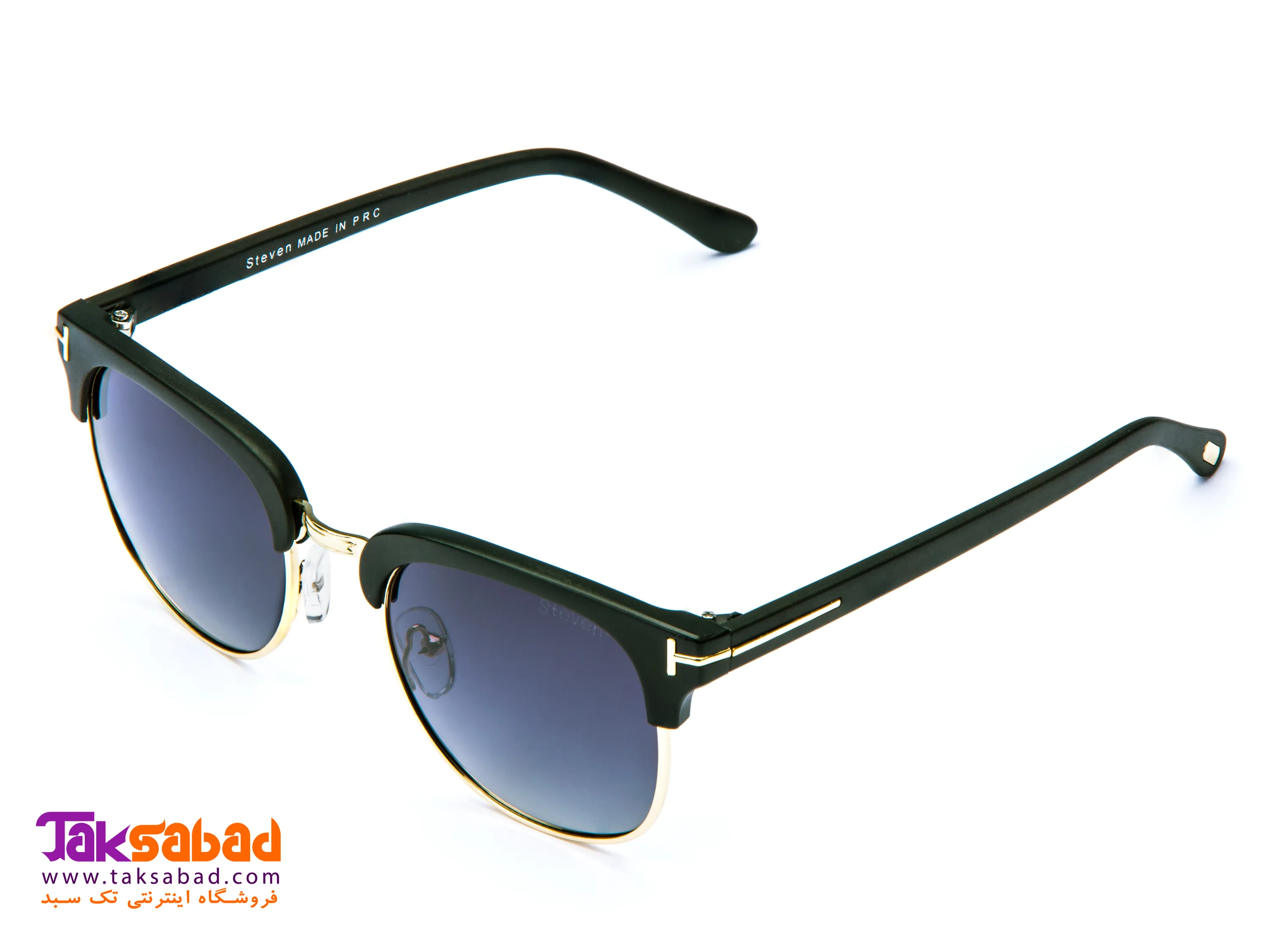 عینک آفتابی استیون خرید عینک آفتابی استیون