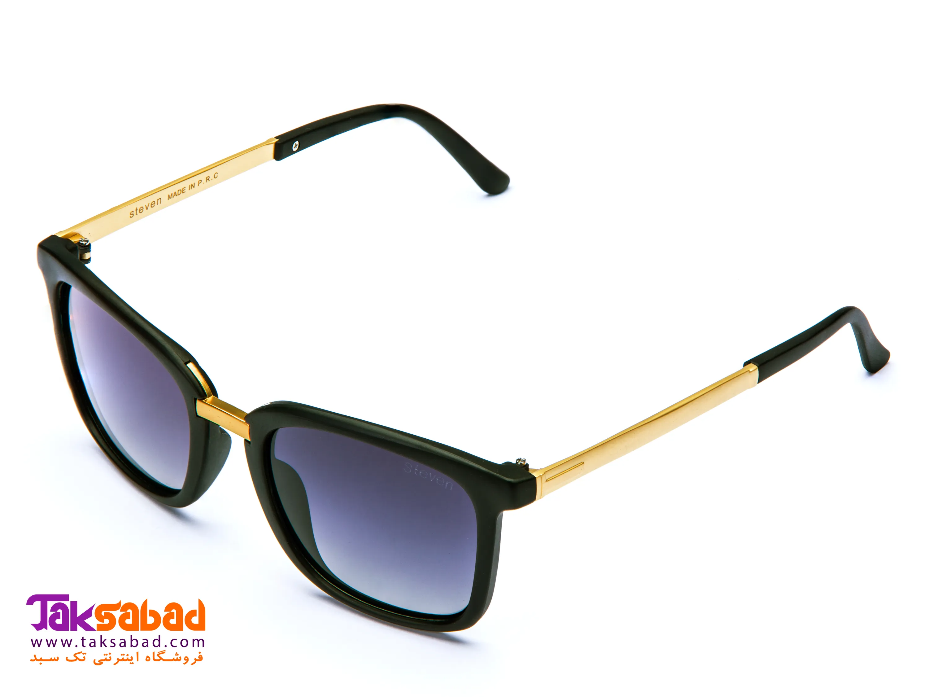 عینک آفتابی زنانه استیون خرید عینک آفتابی زنانه استیون