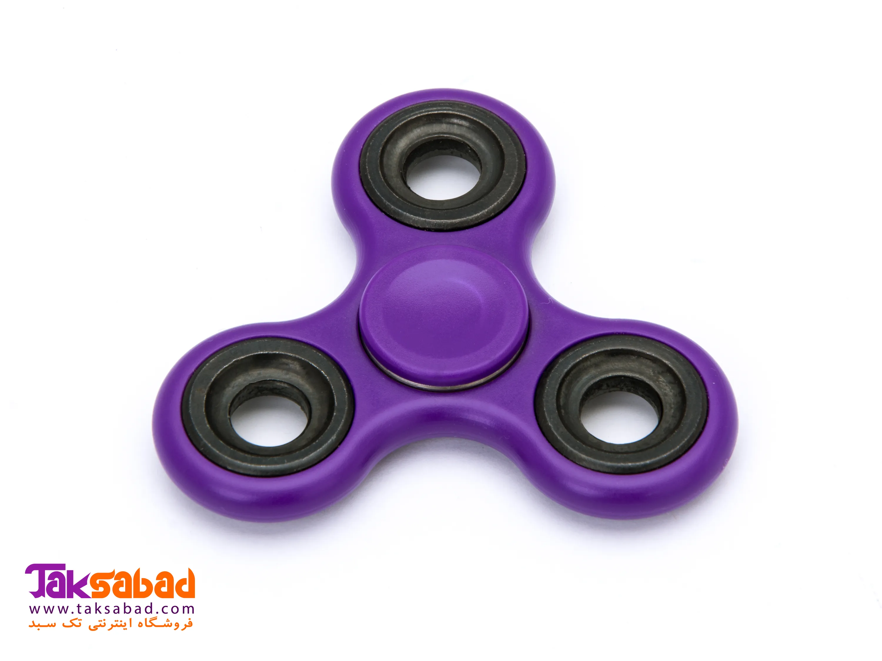 خرید اسپینر