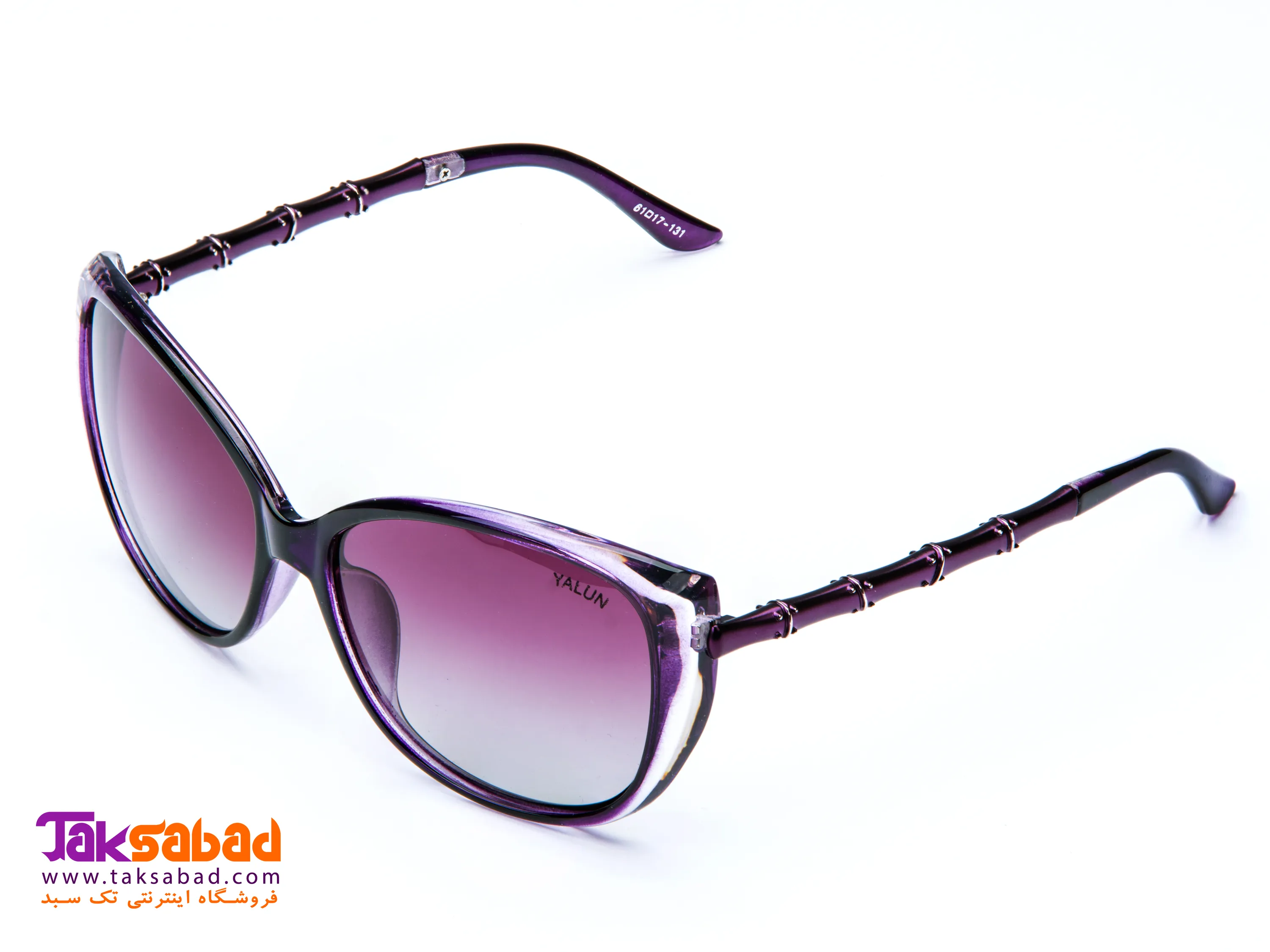 عینک آفتابی زنانه یالون خرید عینک آفتابی زنانه یالون