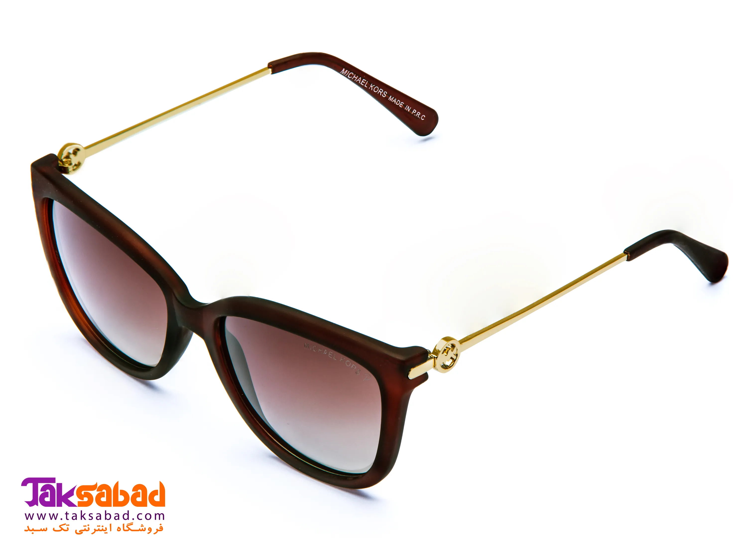 عینک آفتابی مایکل کورس خرید عینک آفتابی مایکل کورس