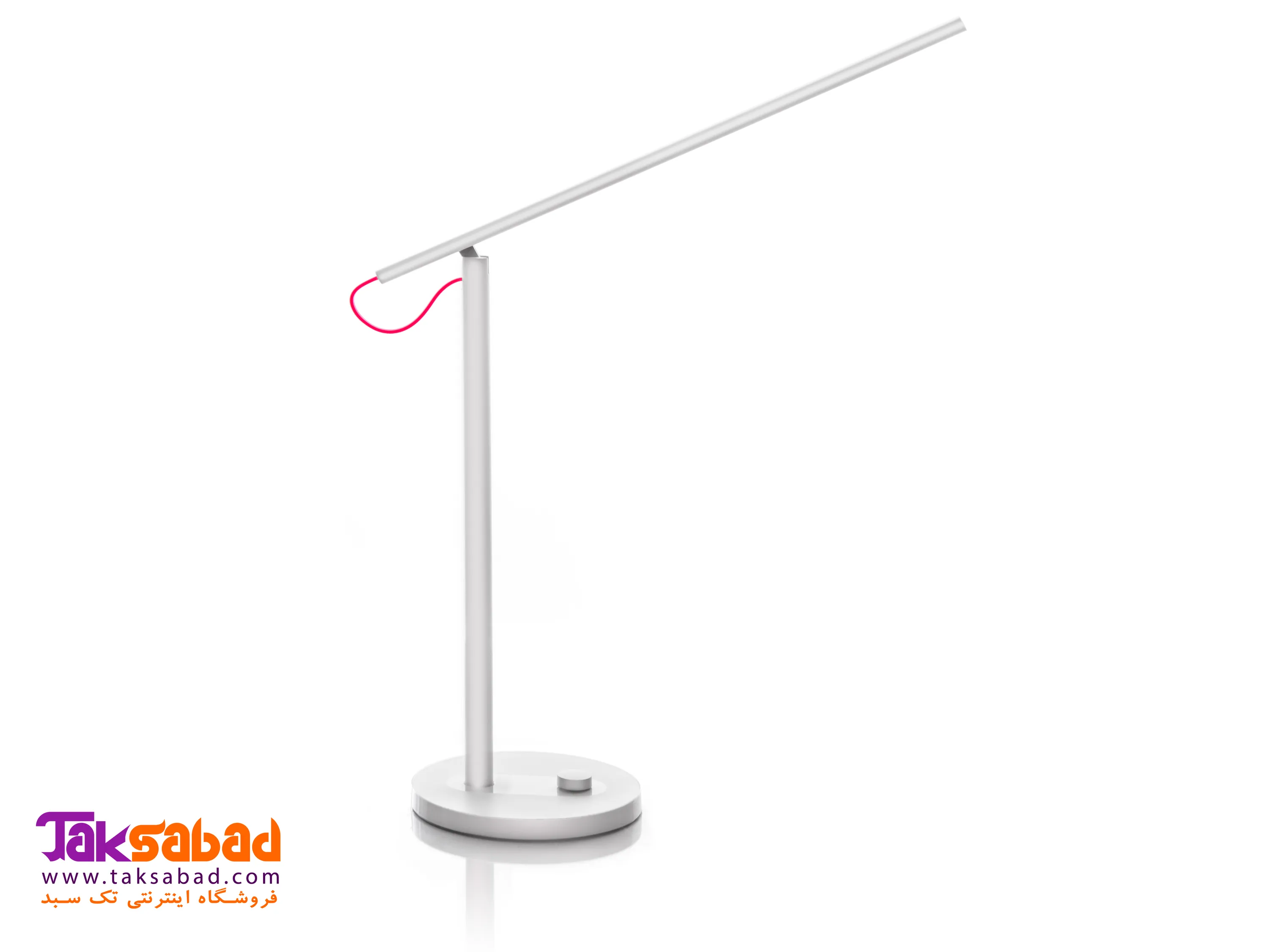 خرید چراغ مطالعه هوشمند شیائومی