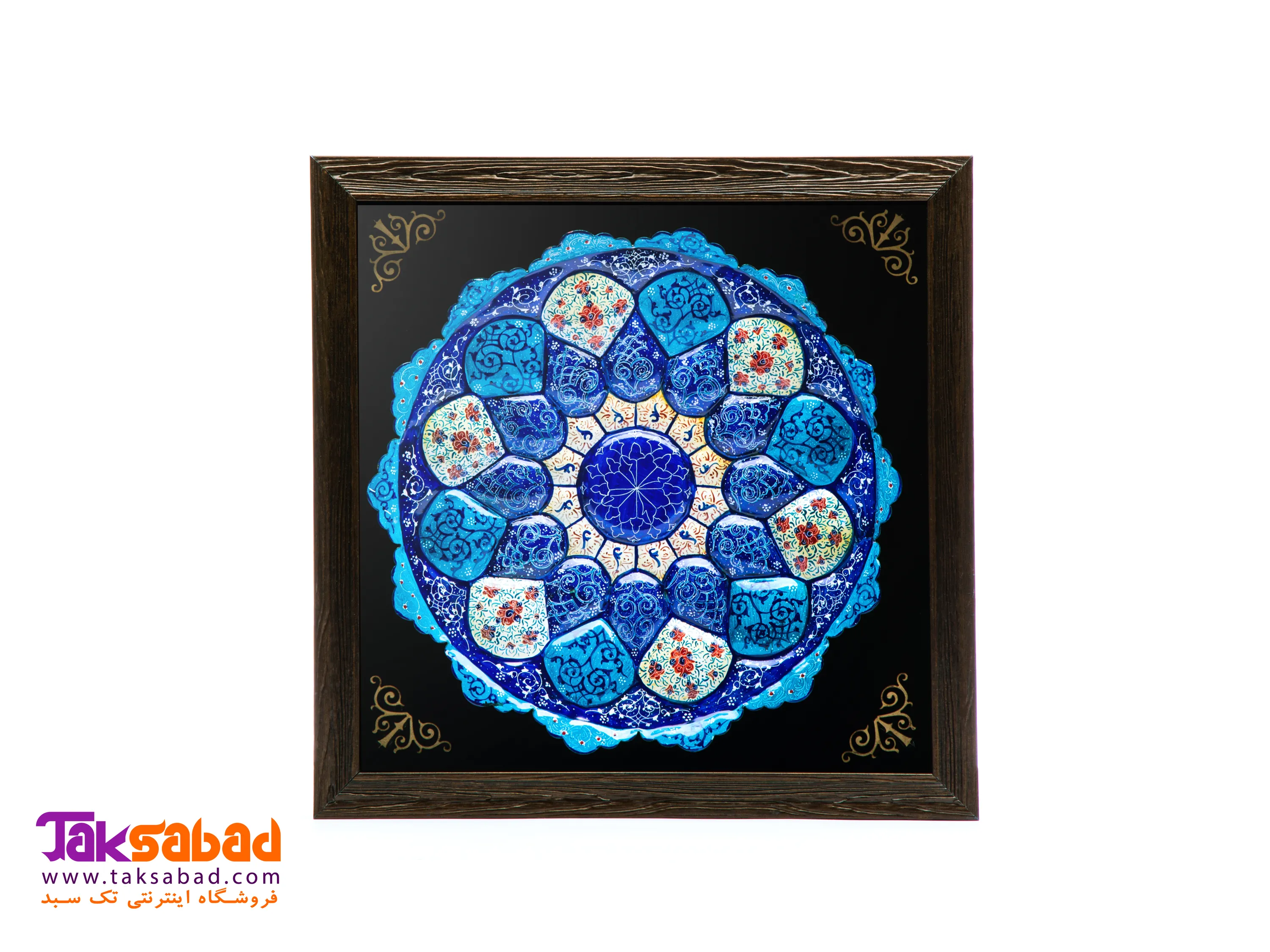 قاب بشقاب خرید قاب بشقاب