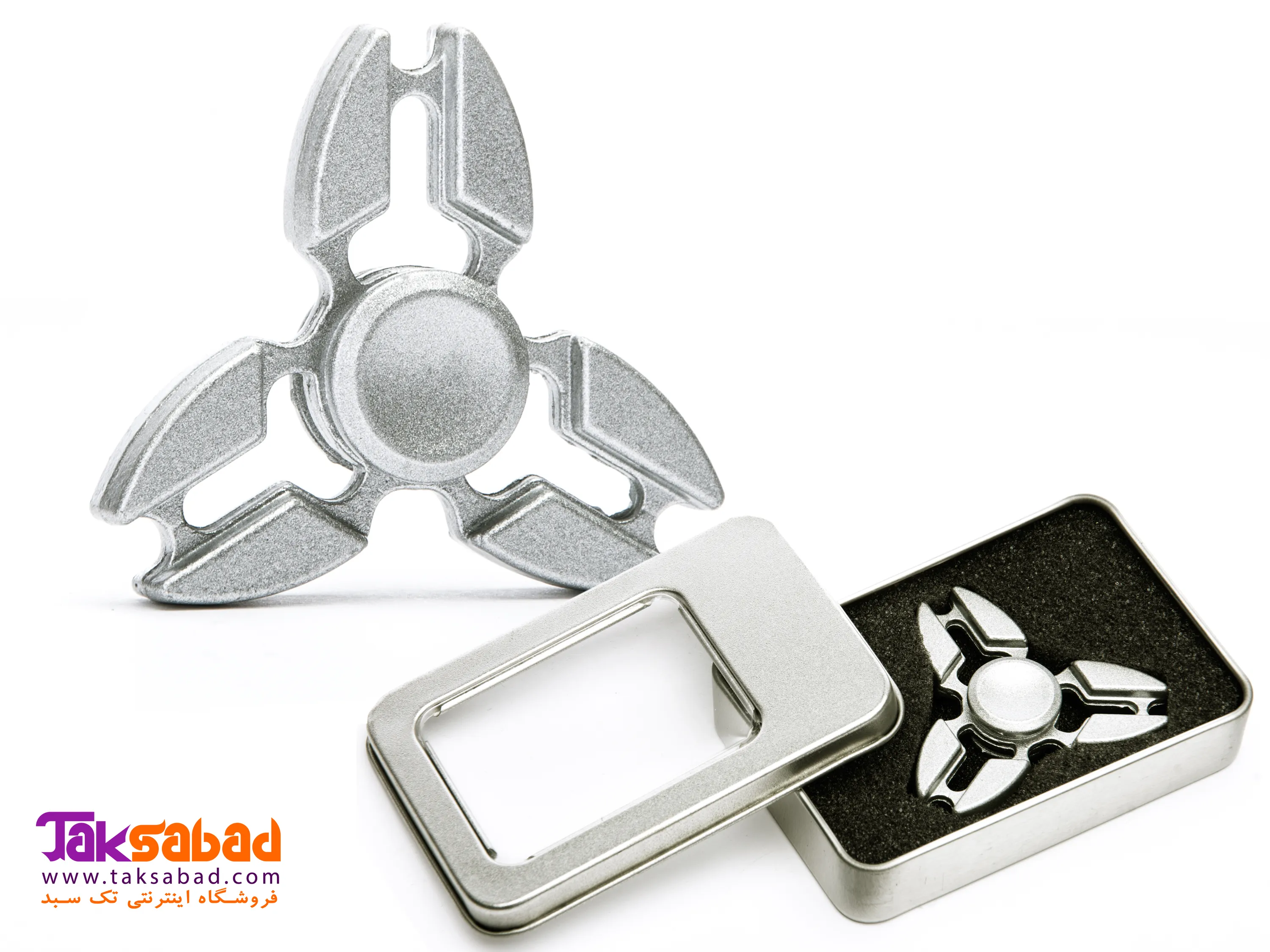 خرید اسپینر مینی دراگون  ارزان