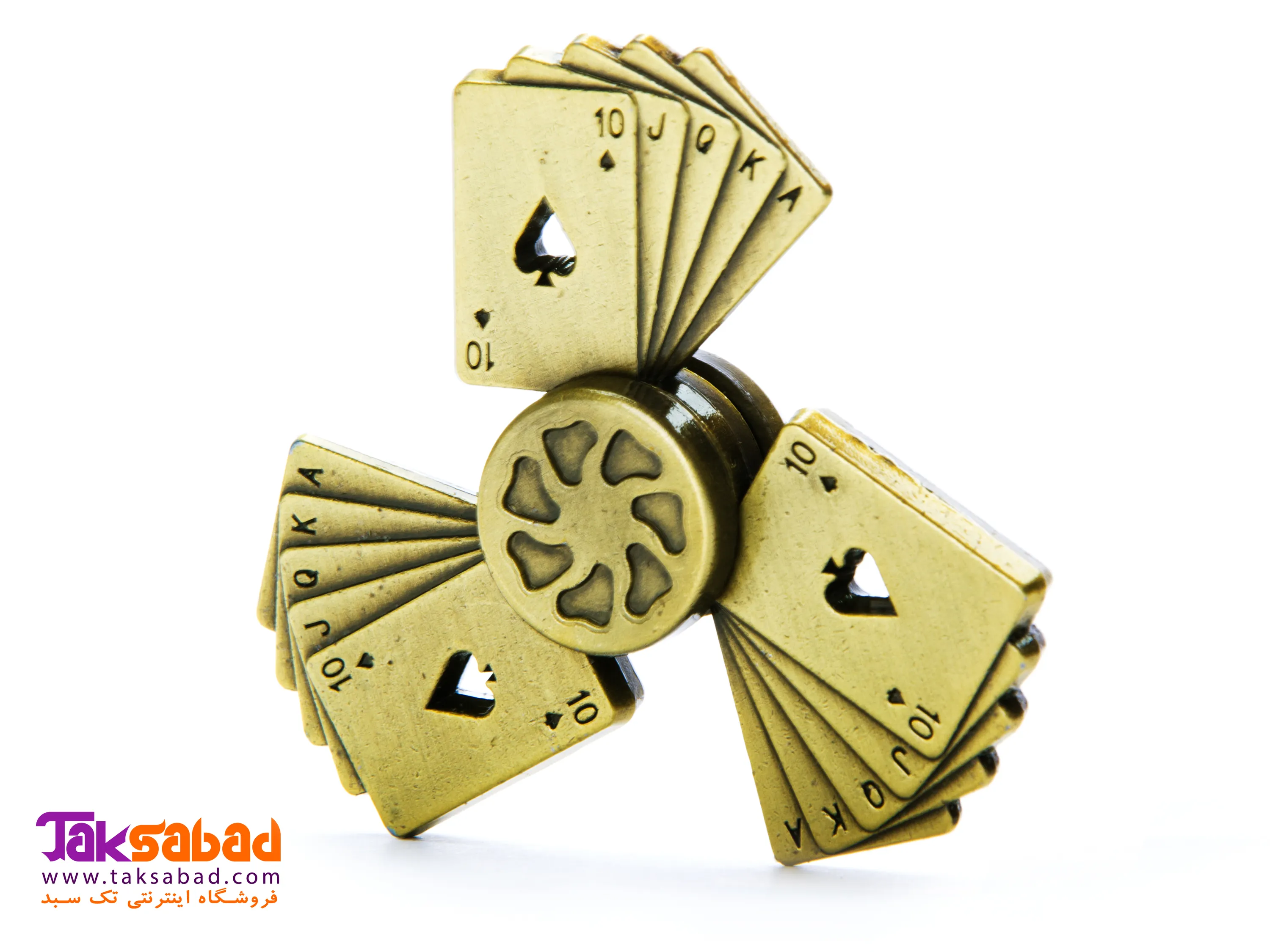 خرید فیجت اسپینر پاسور