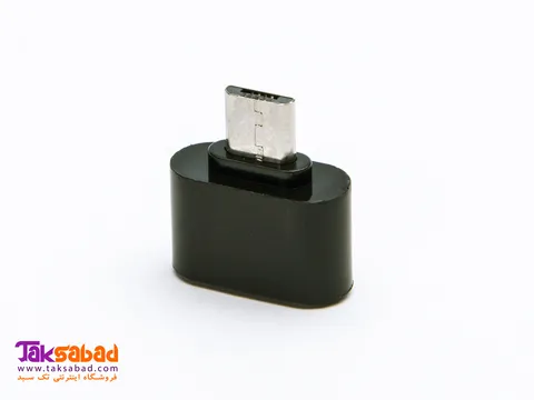 خرید تبدیل OTG
