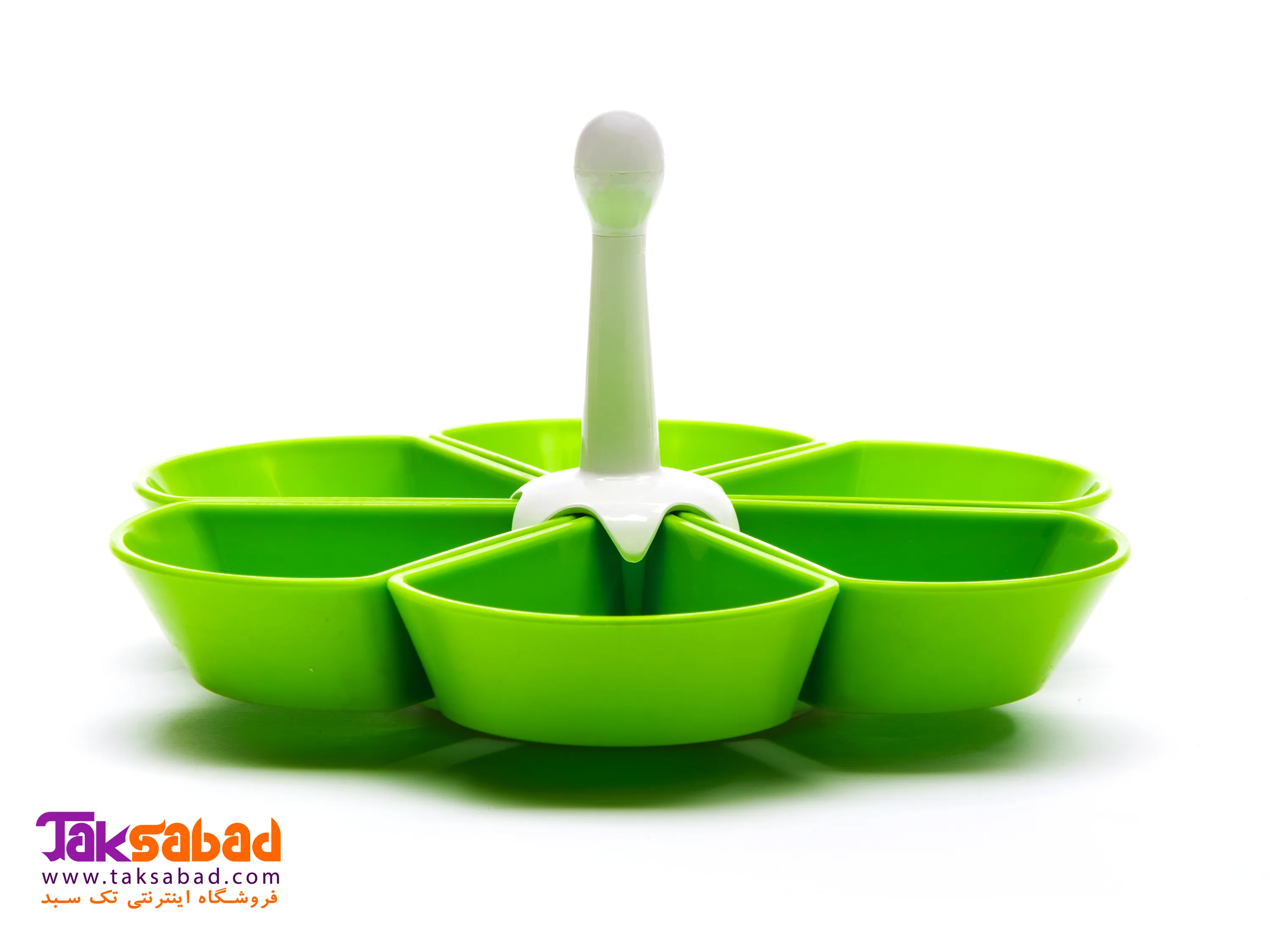 ظرف اردورخوری خرید ظرف اردورخوری