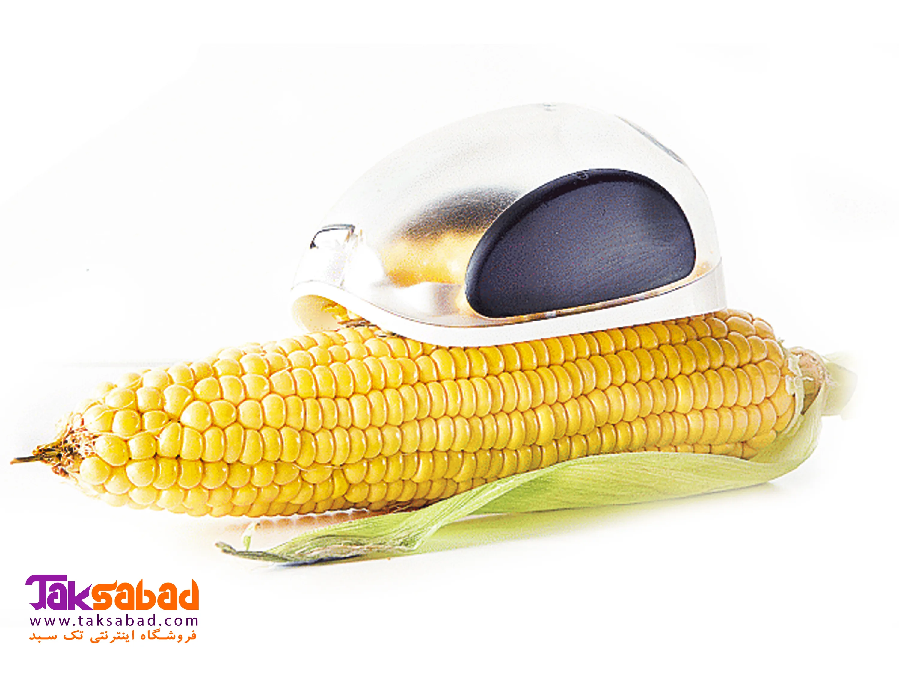 ذرت دانه کن خرید اینترنتی ذرت دانه کن
