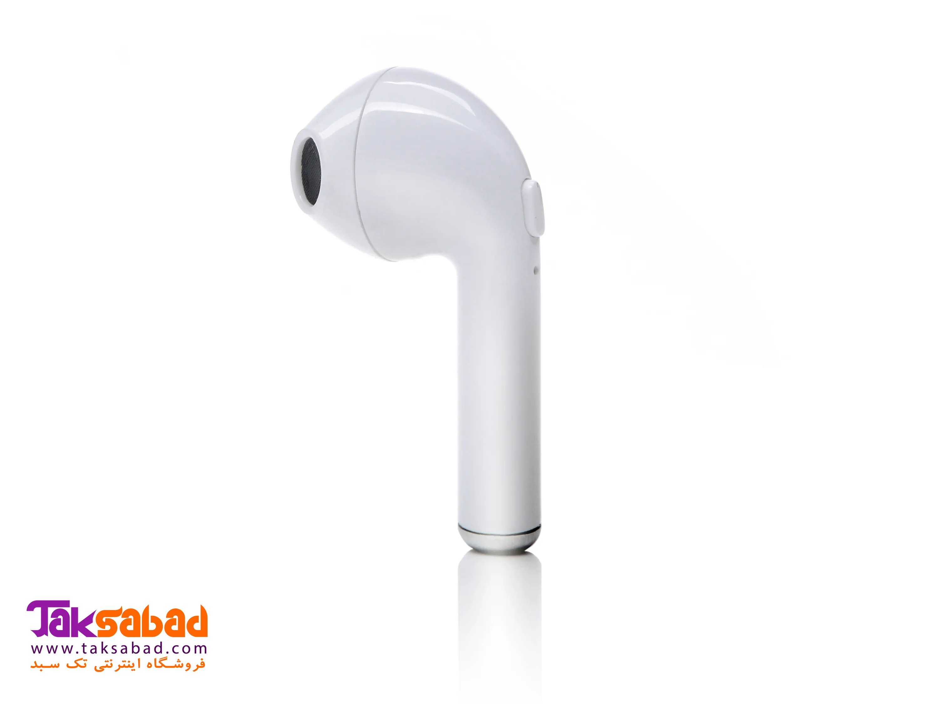 خرید هندزفری طرح اپل