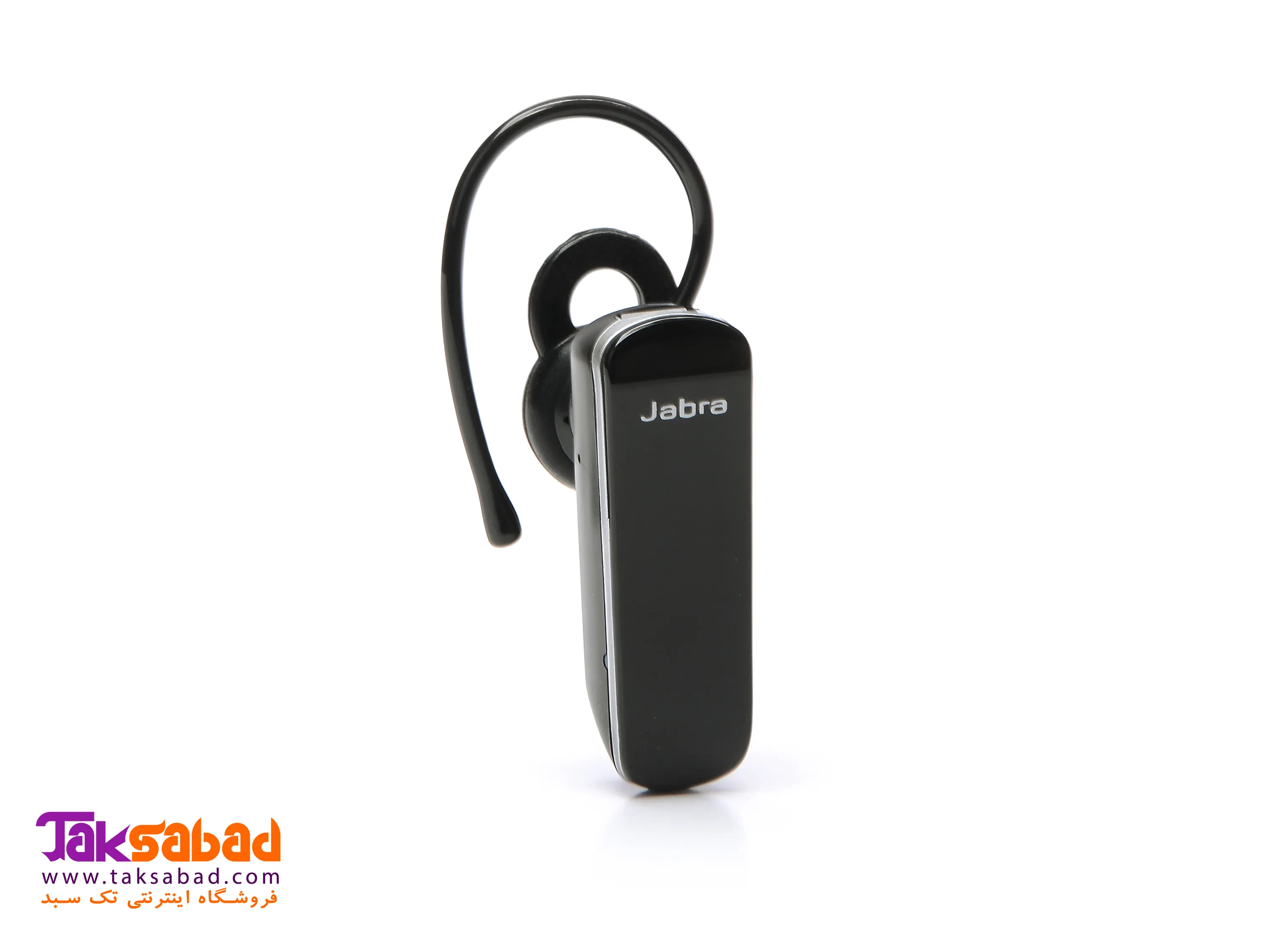 هندزفری جبرا خرید هندزفری جبرا