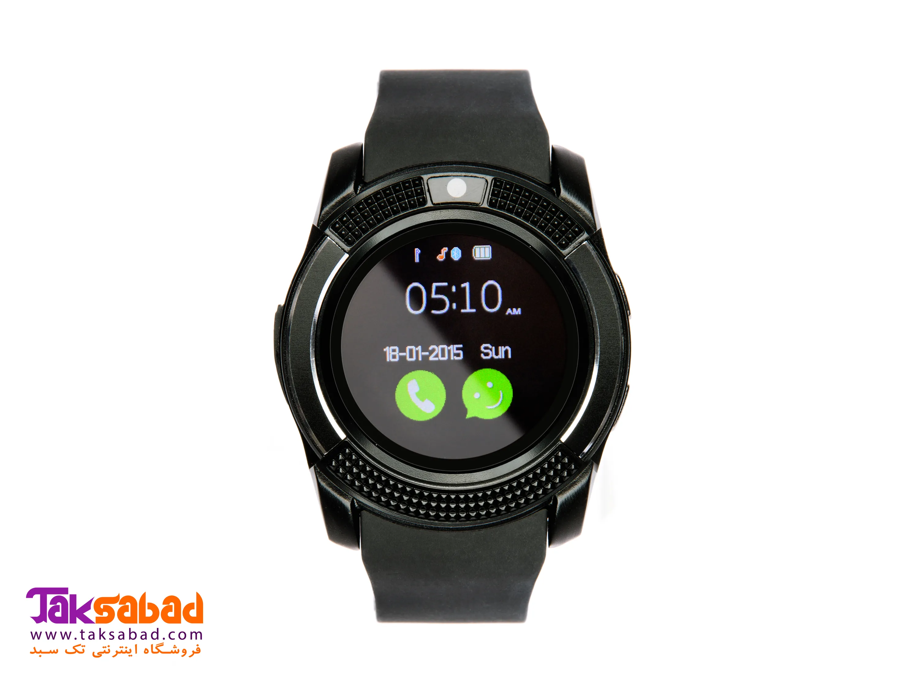 خرید اسمارت واچ