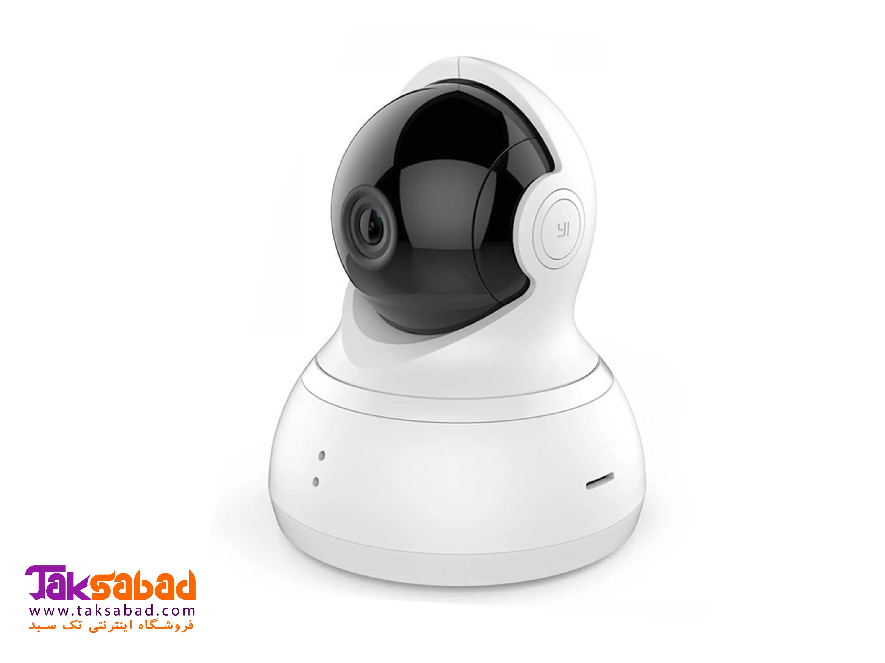 خرید دوربین اصل شیائومی