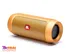 خرید اسپیکر JBL
