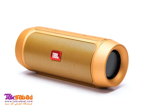 خرید اسپیکر JBL