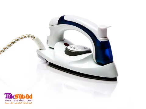 خرید اتو بخار مسافرتی