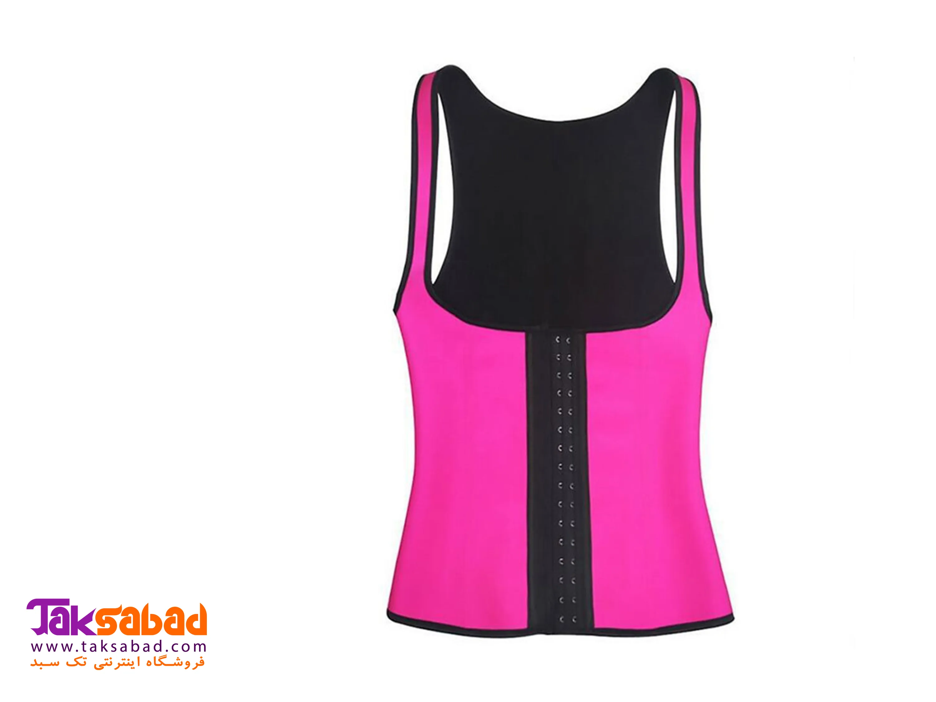 خرید گن لاغری ساعت شنی