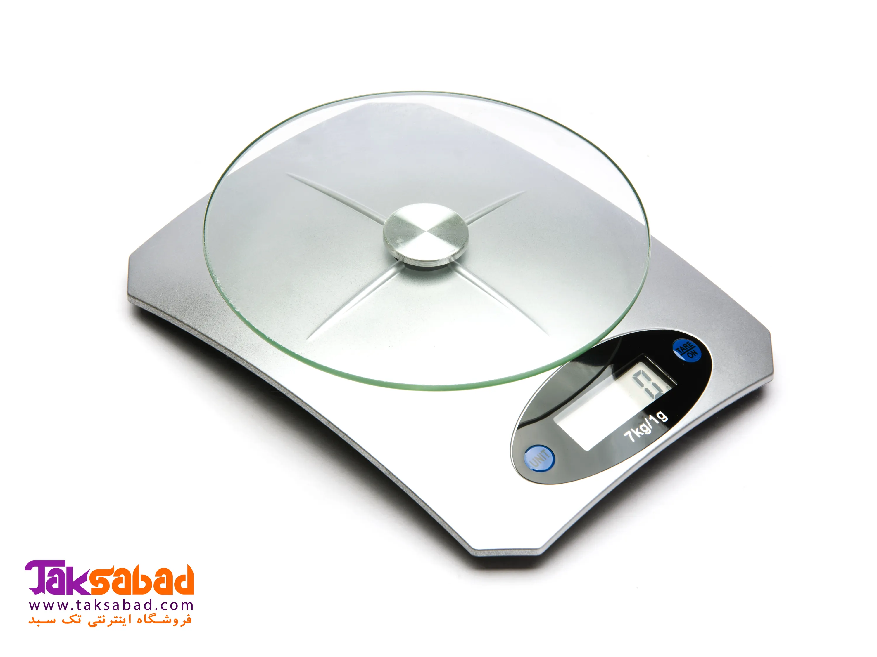 ترازو آشپزخانه خرید ترازو آشپزخانه