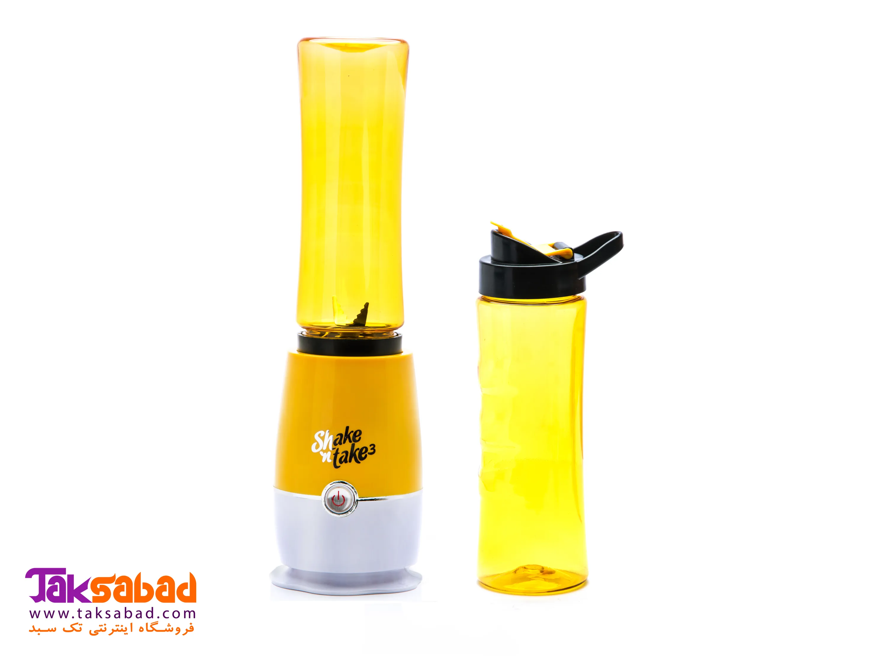 خرید مخلوط کن برقی