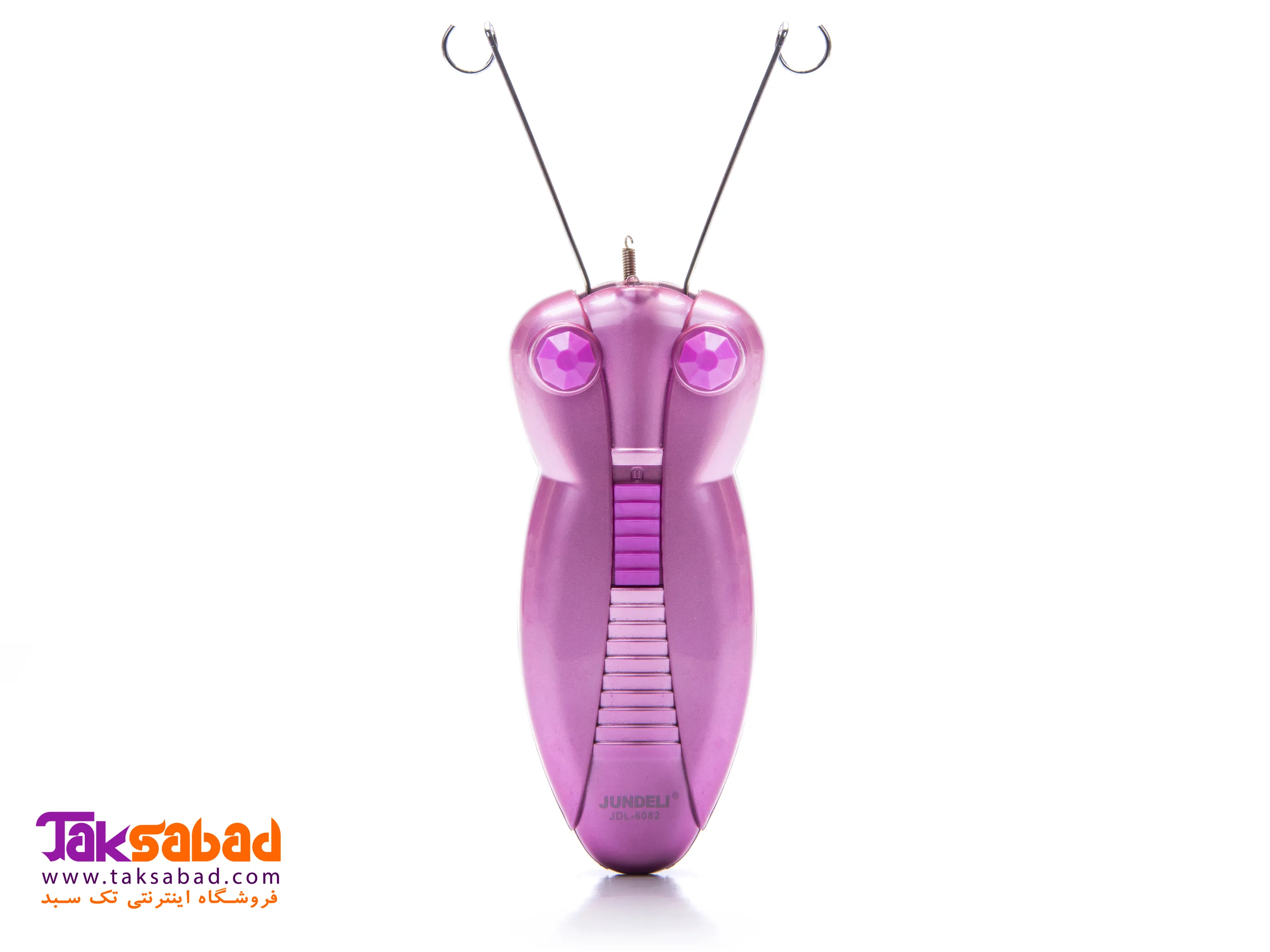 بند انداز برقی خرید بند انداز برقی